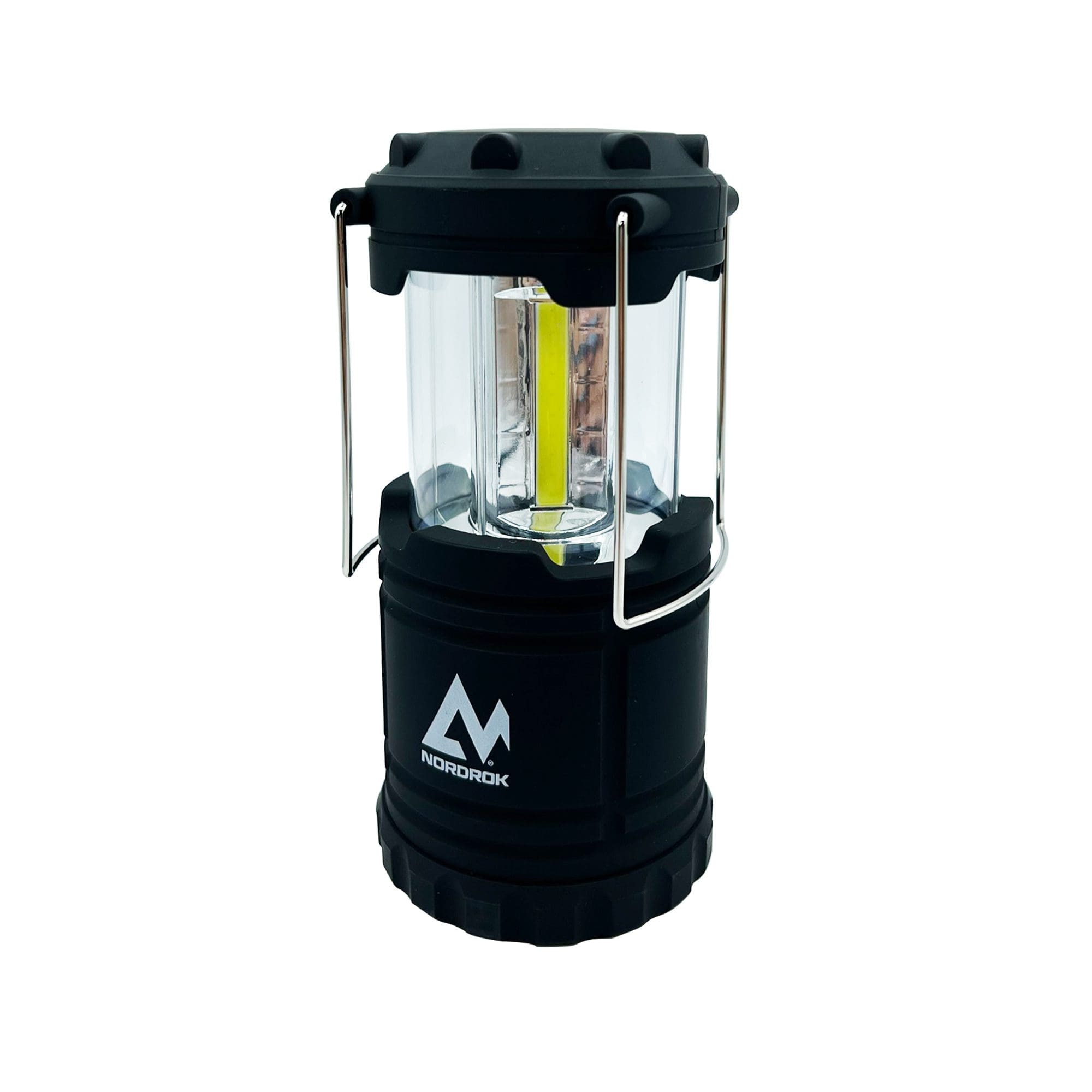 Collapsible Compact Lantern 600 - Image 2