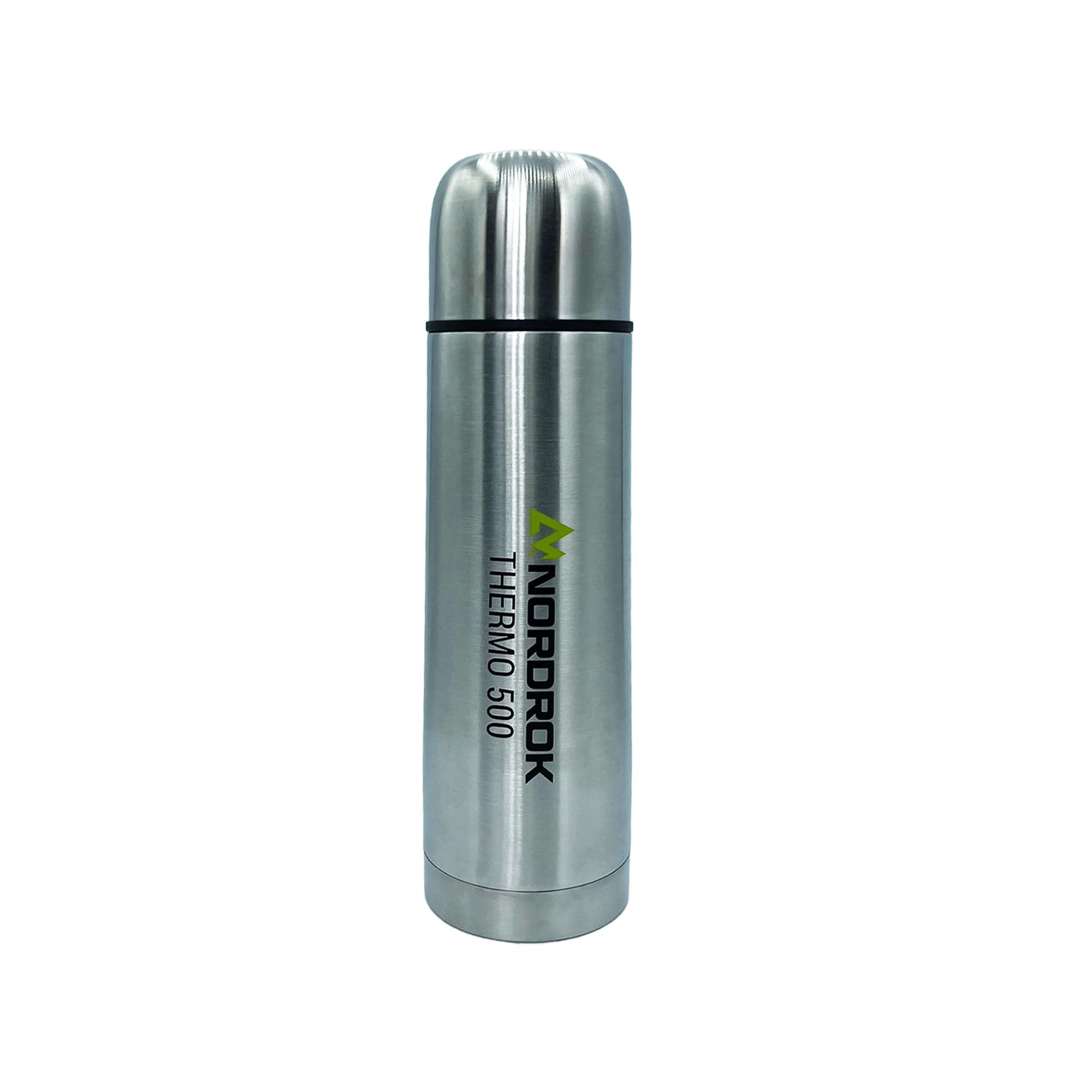 Thermal Flask 500 - Image 3
