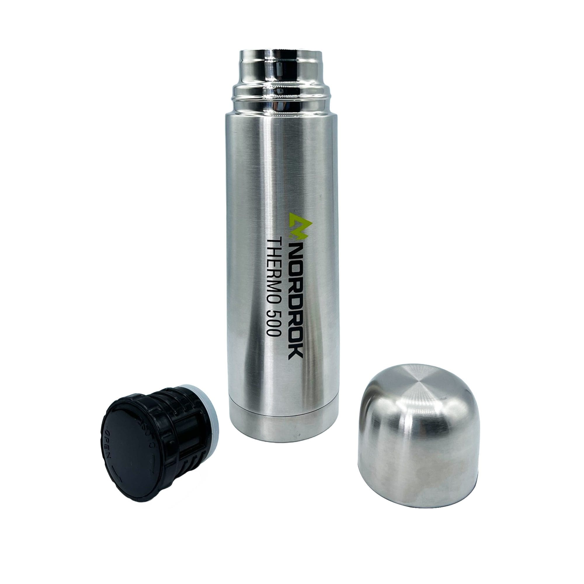 Thermal Flask 500 - Image 6