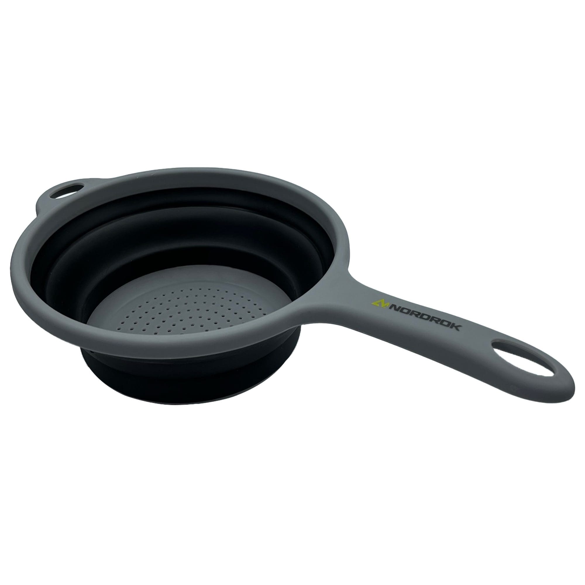 Collapsible Colander - Image 4