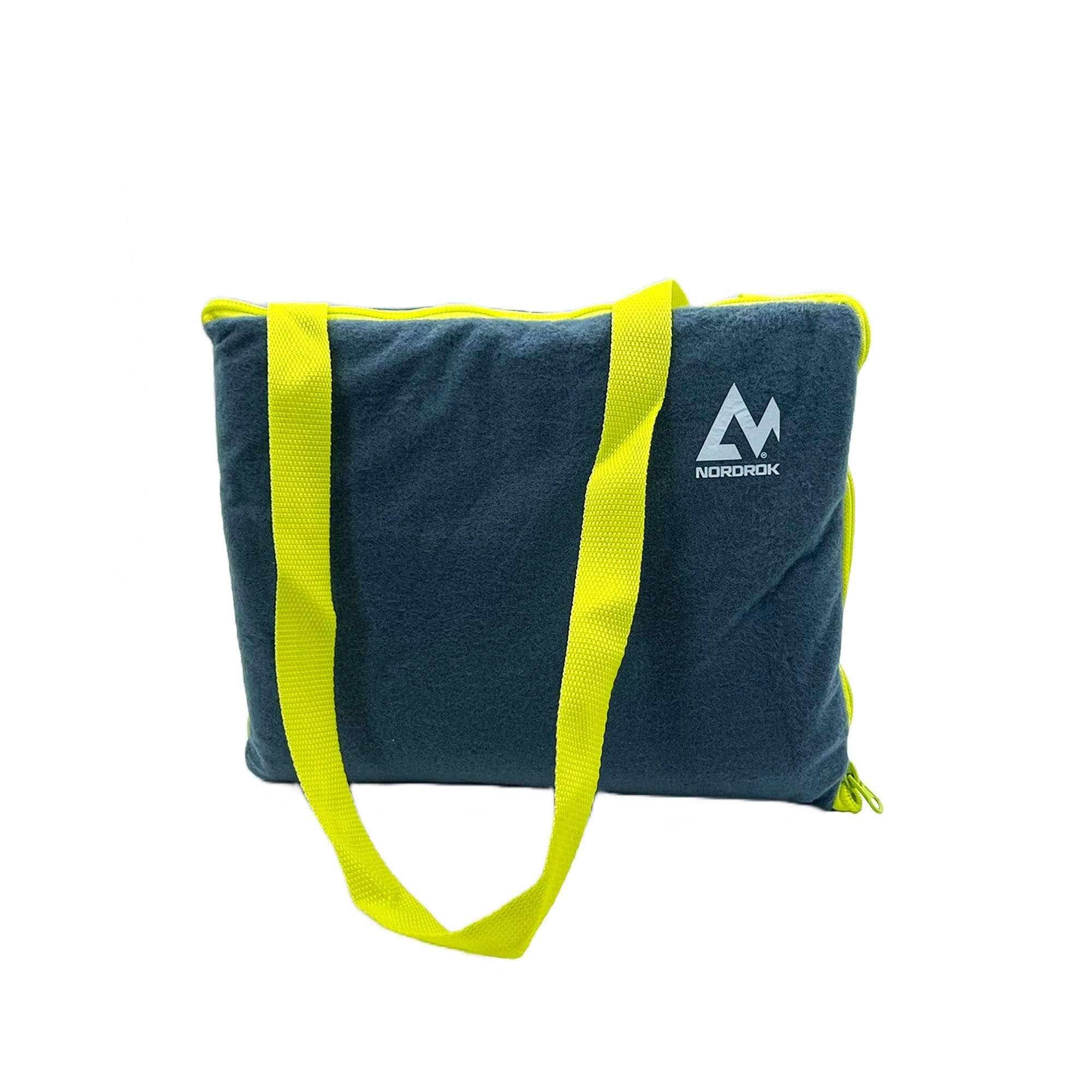 1.5 x 1.2m Picnic Blanket - Image 5