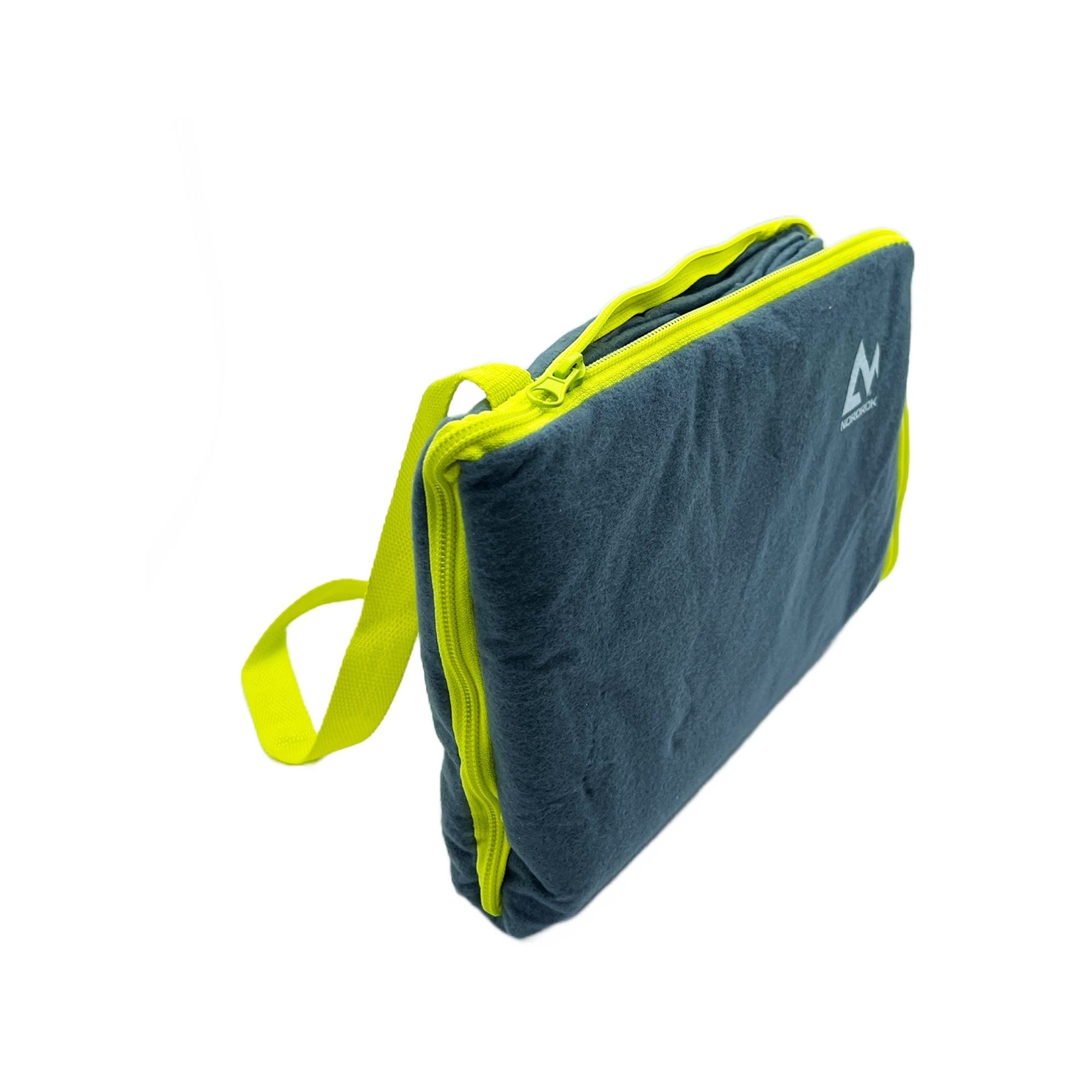1.5 x 1.2m Picnic Blanket - Image 2