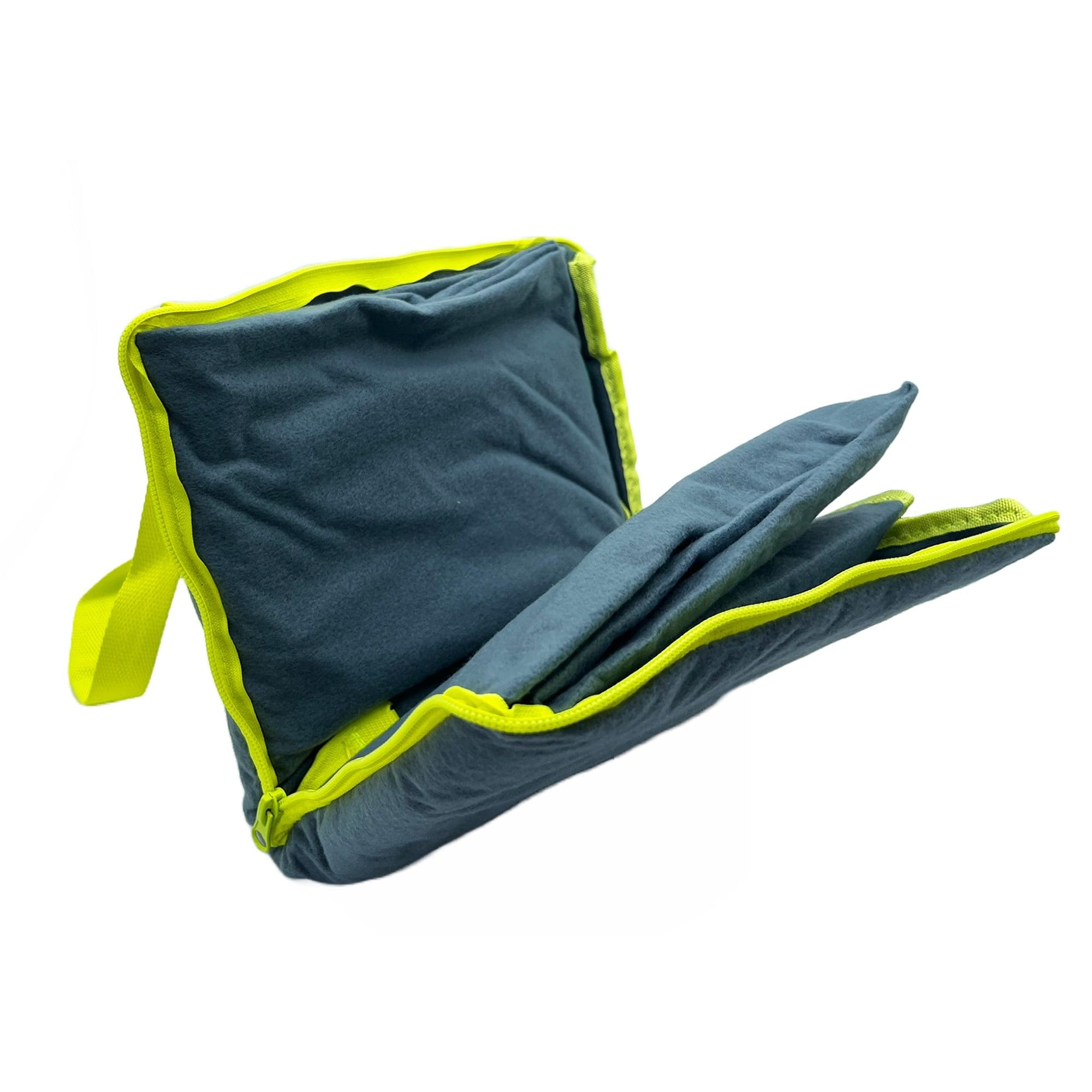 1.5 x 1.2m Picnic Blanket - Image 3