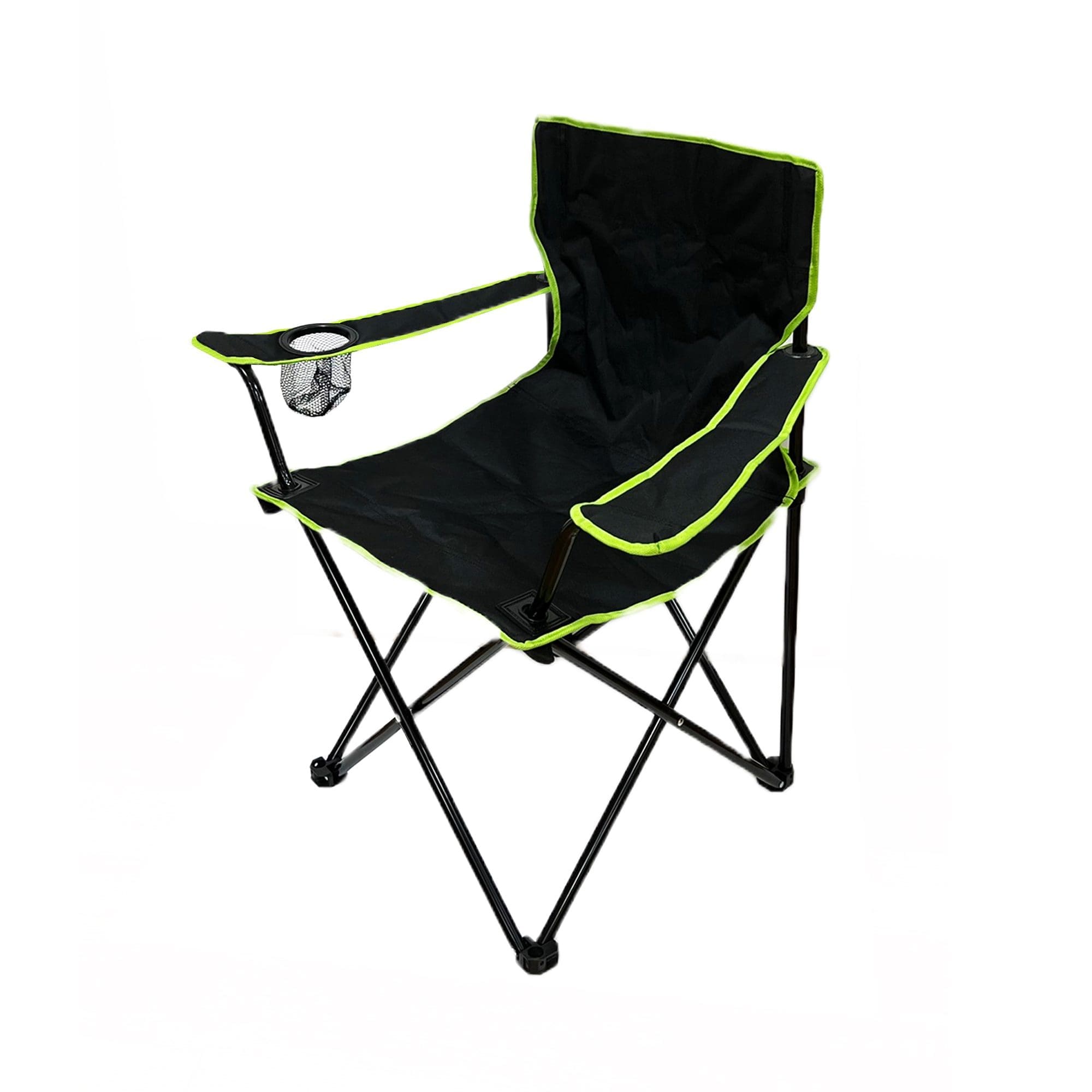 Peak Folding Chair