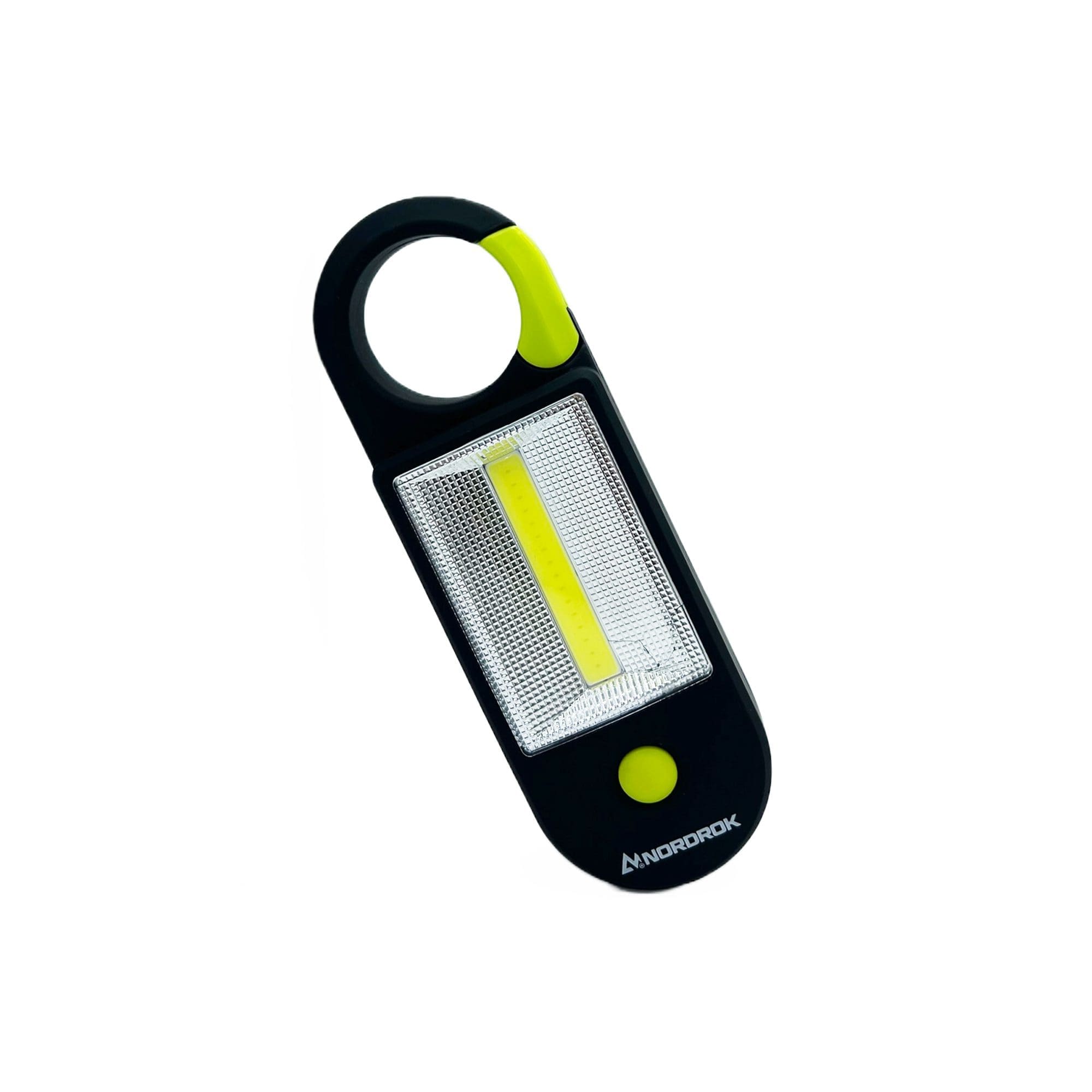 Karabiner Multi Light 150 - Image 6