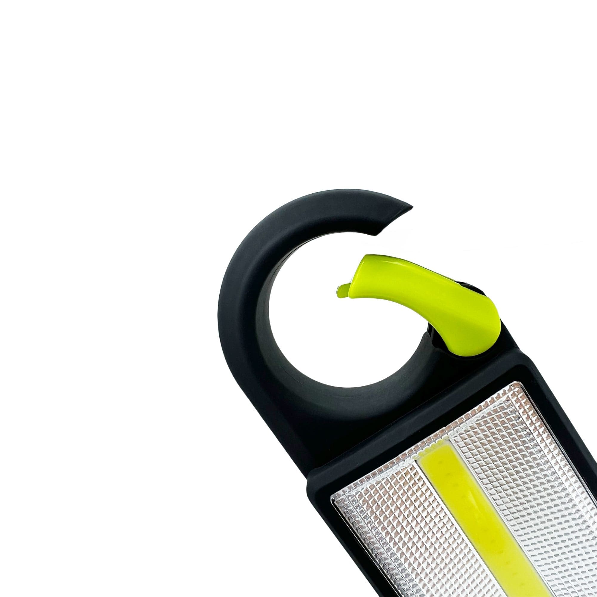 Karabiner Multi Light 150 - Image 5