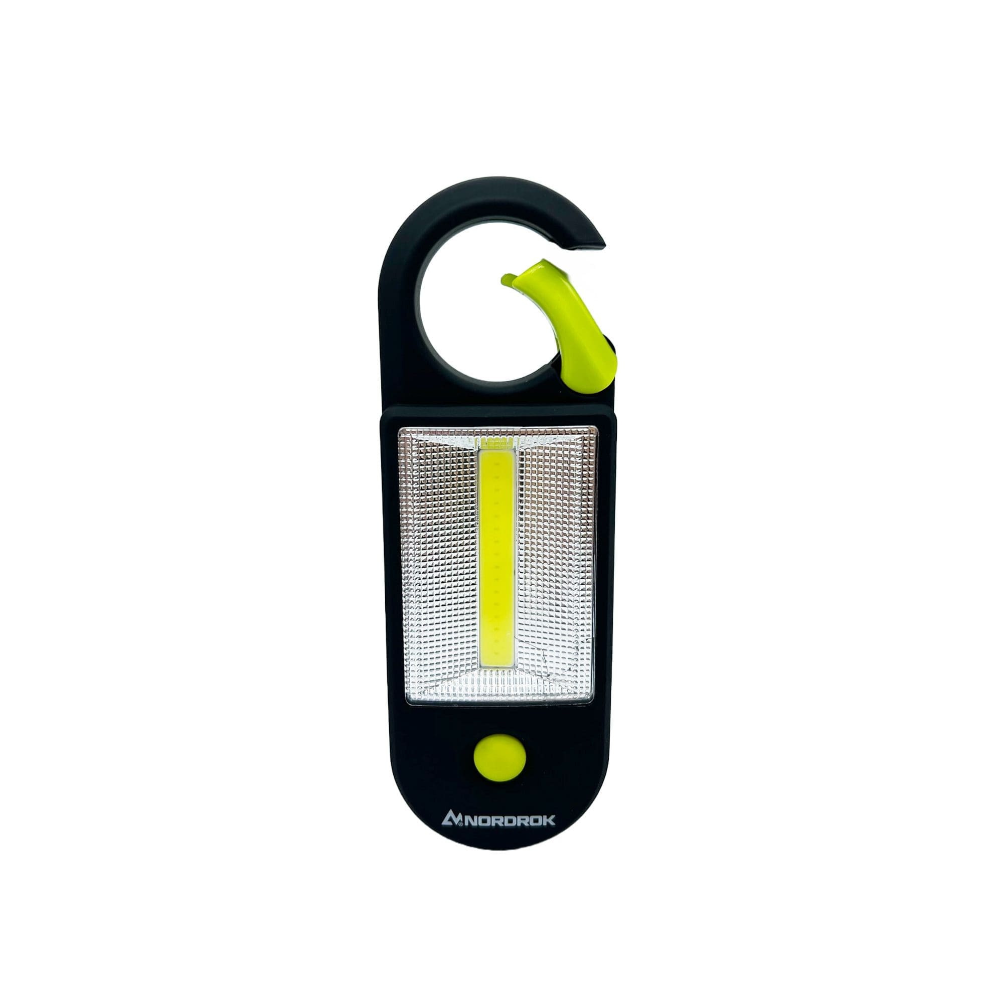 Karabiner Multi Light 150 - Image 4
