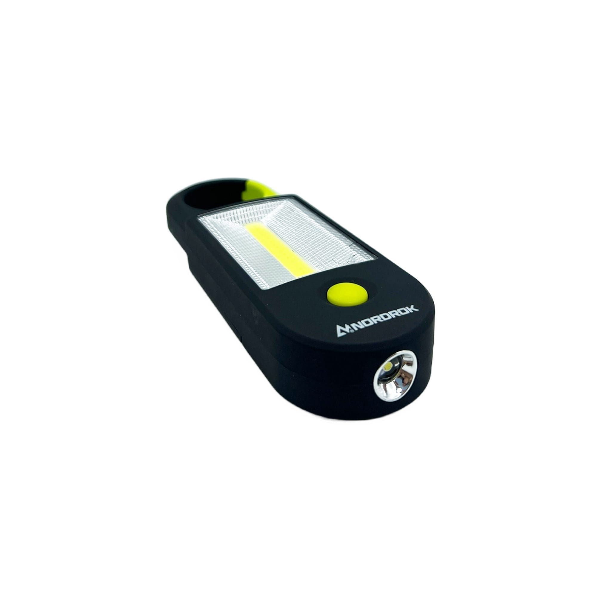Karabiner Multi Light 150 - Image 3