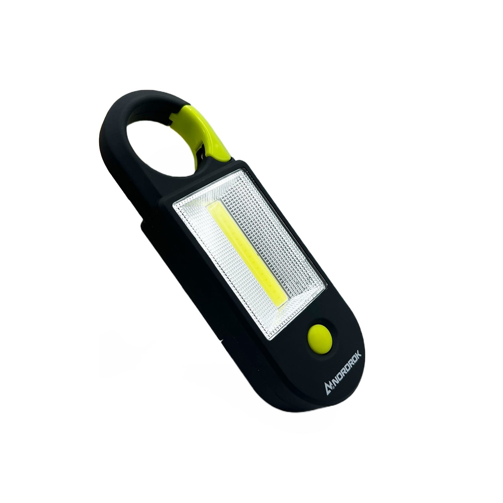 Karabiner Multi Light 150 - Image 2