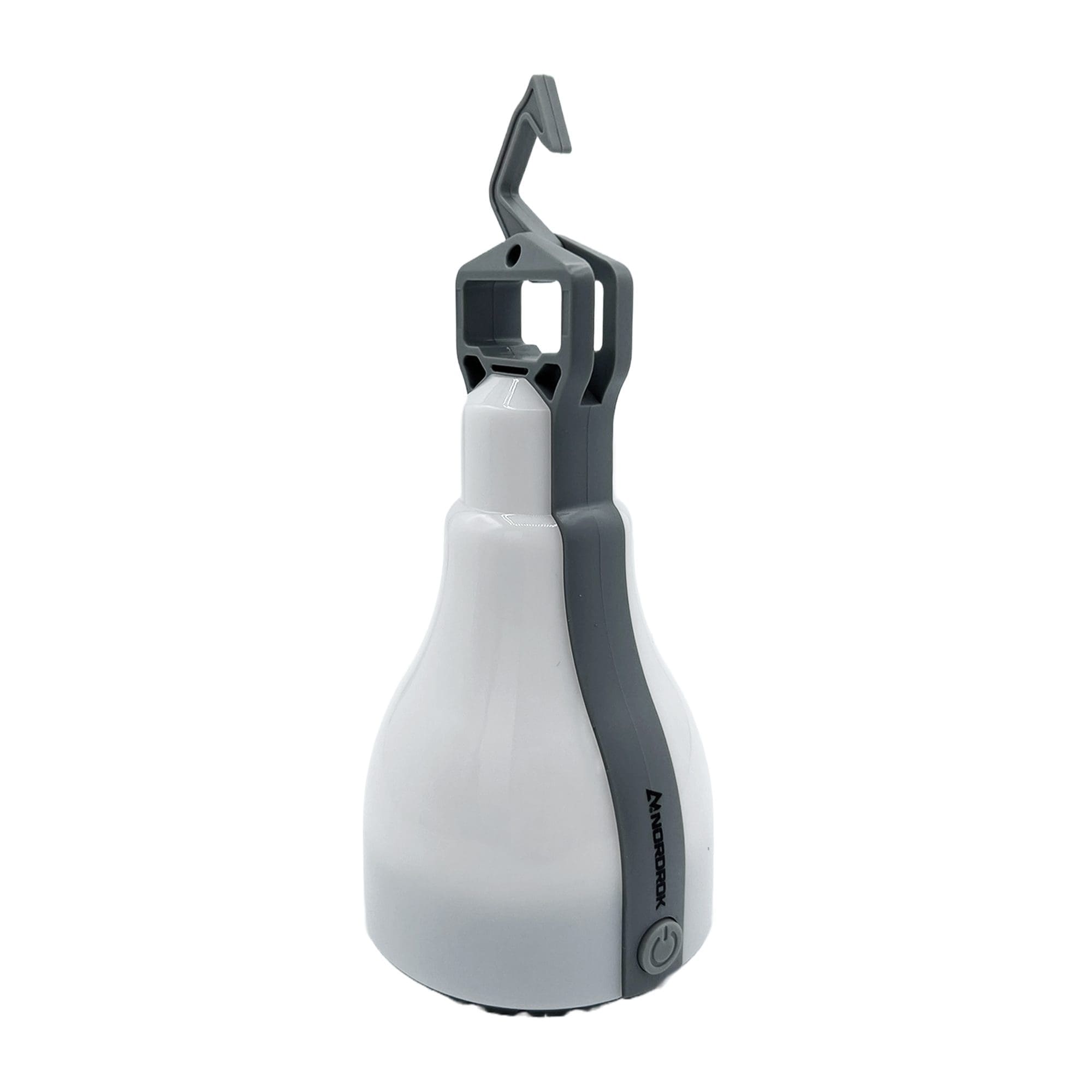Duo Tent Light & Torch - Image 2