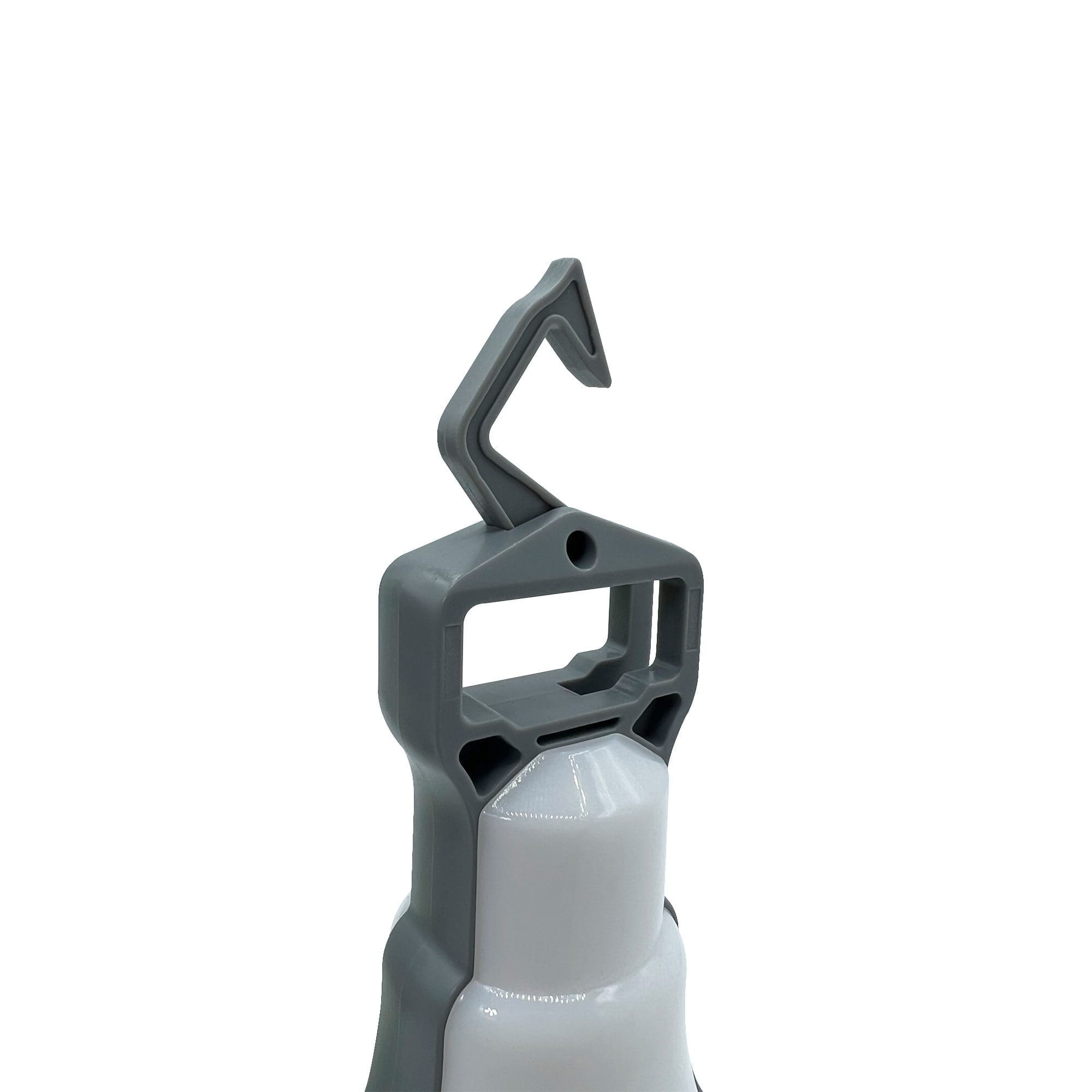Duo Tent Light & Torch - Image 6