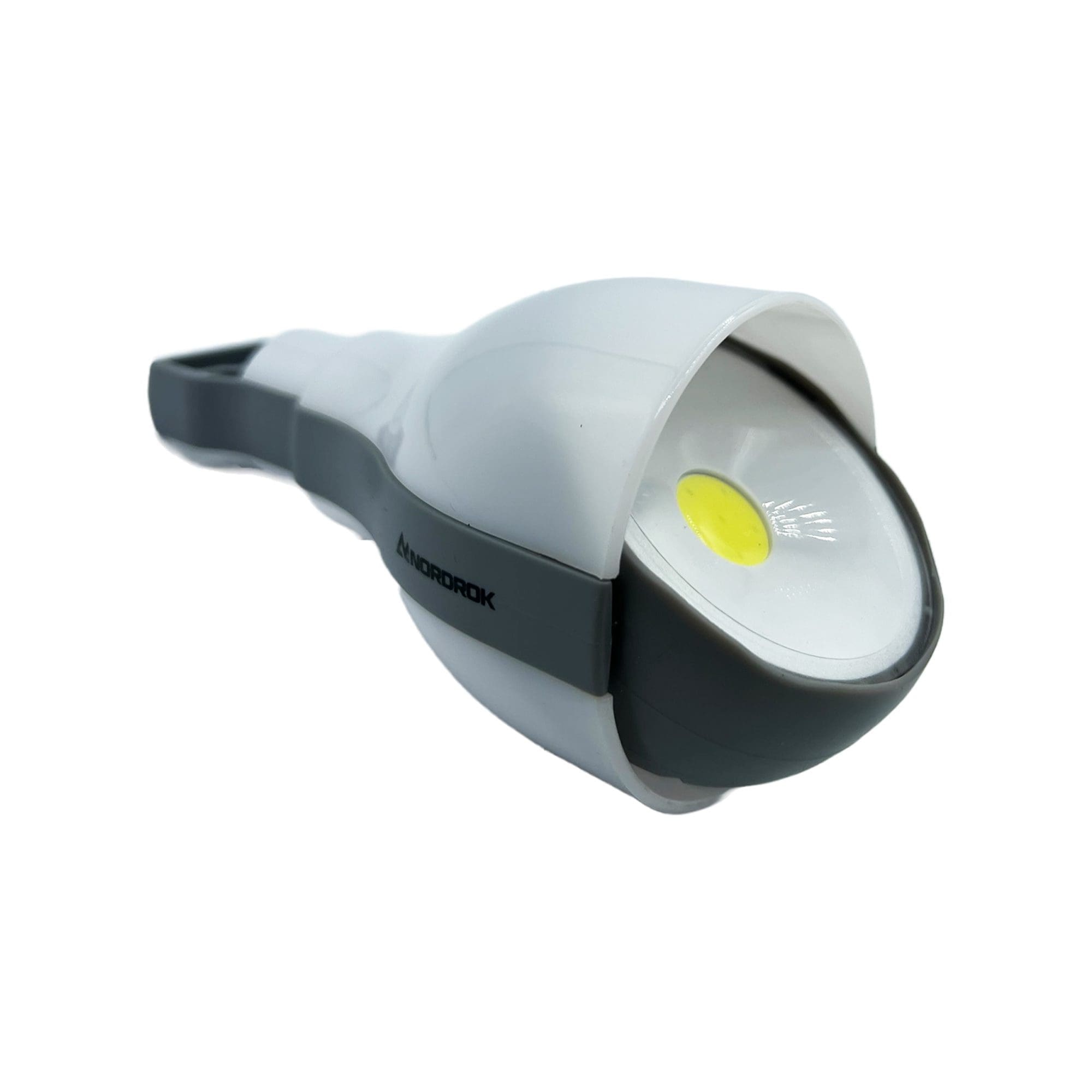 Duo Tent Light & Torch - Image 4