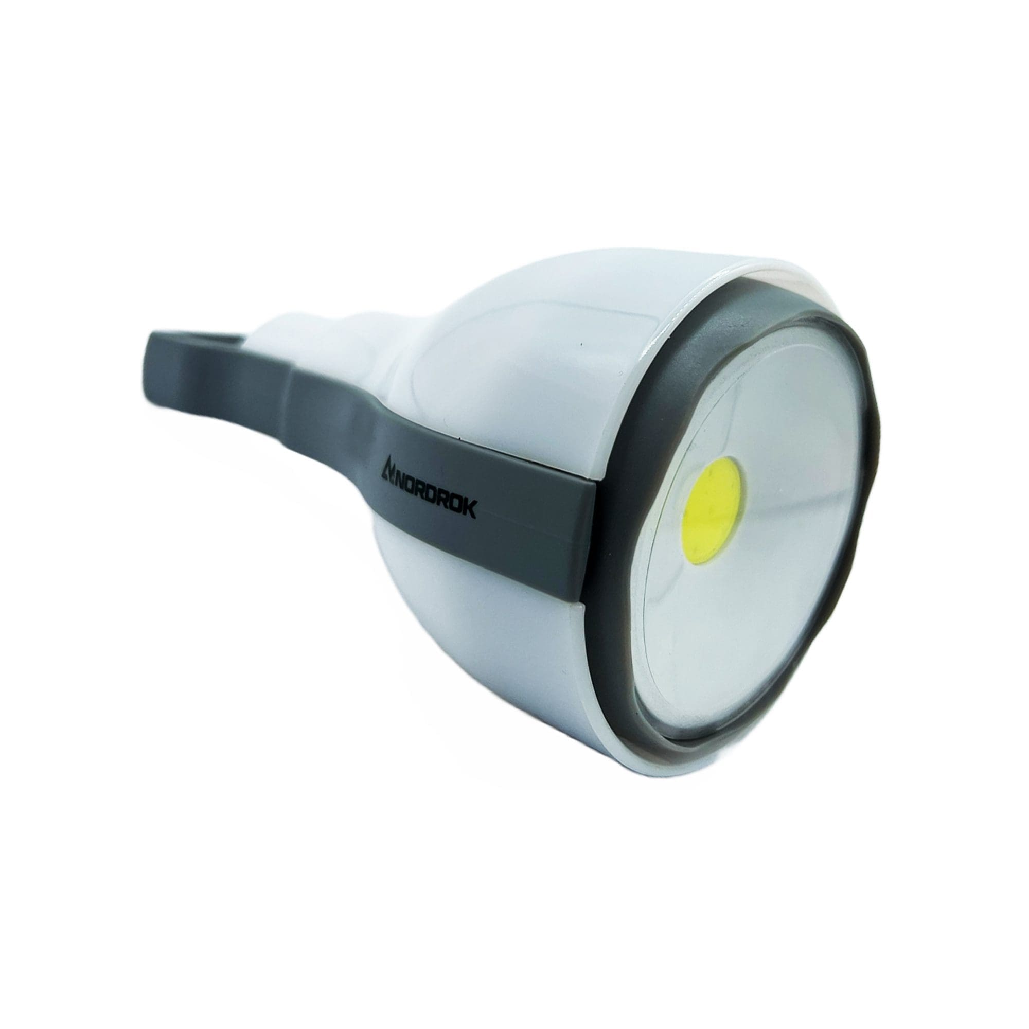 Duo Tent Light & Torch - Image 5