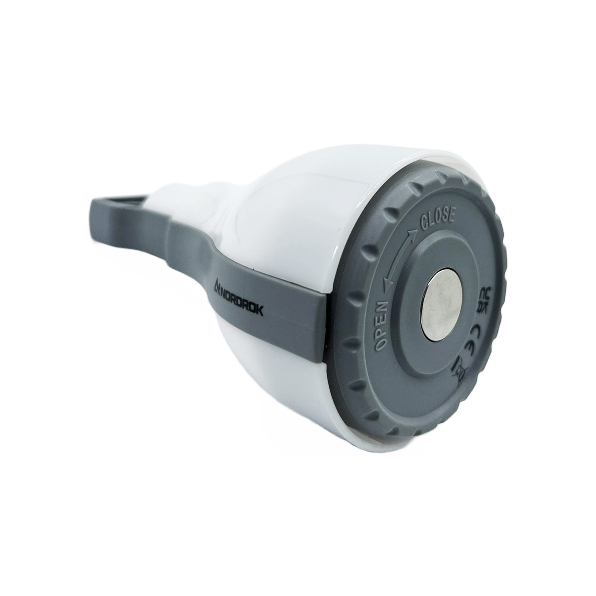 Duo Tent Light & Torch - Image 7