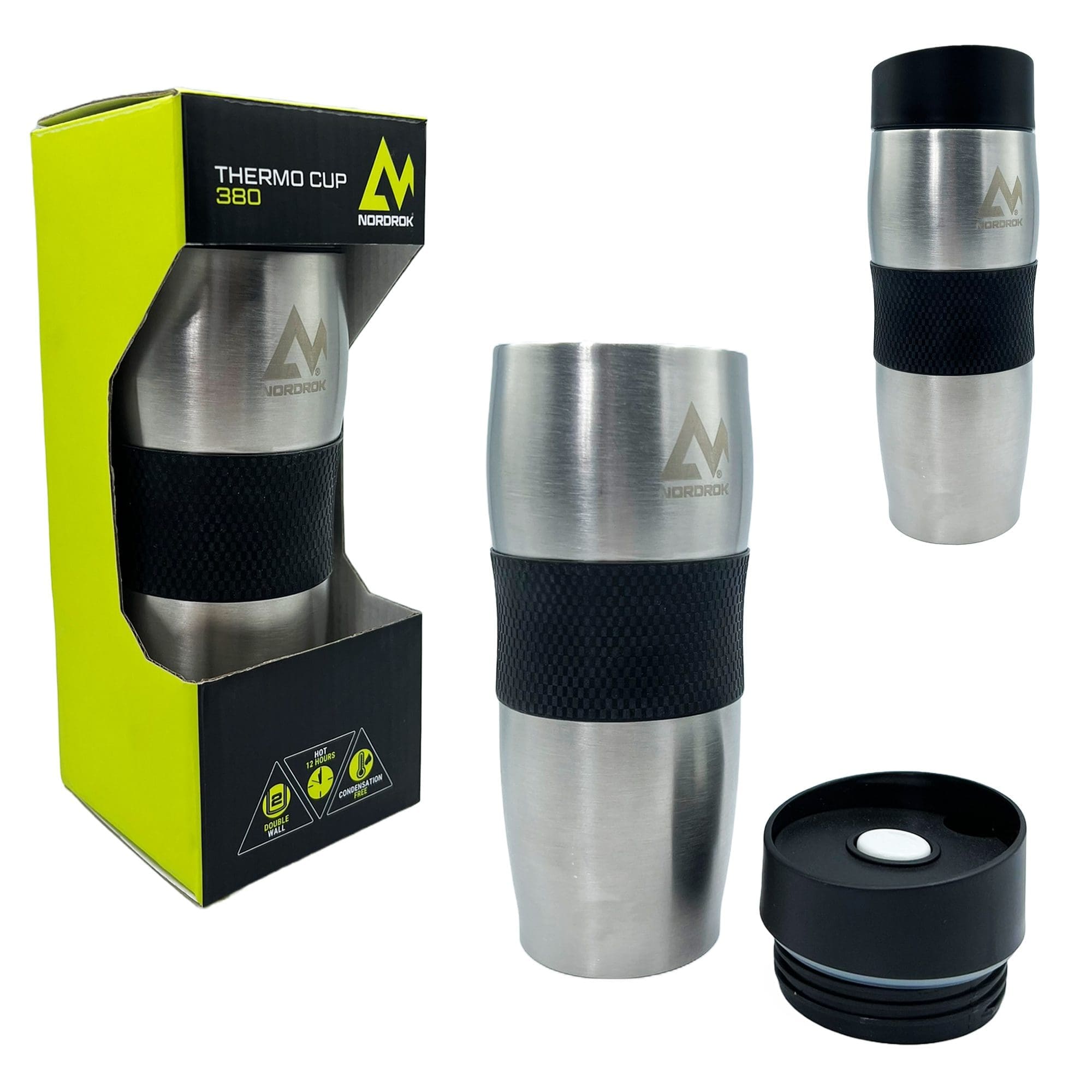 Thermo Cup 380