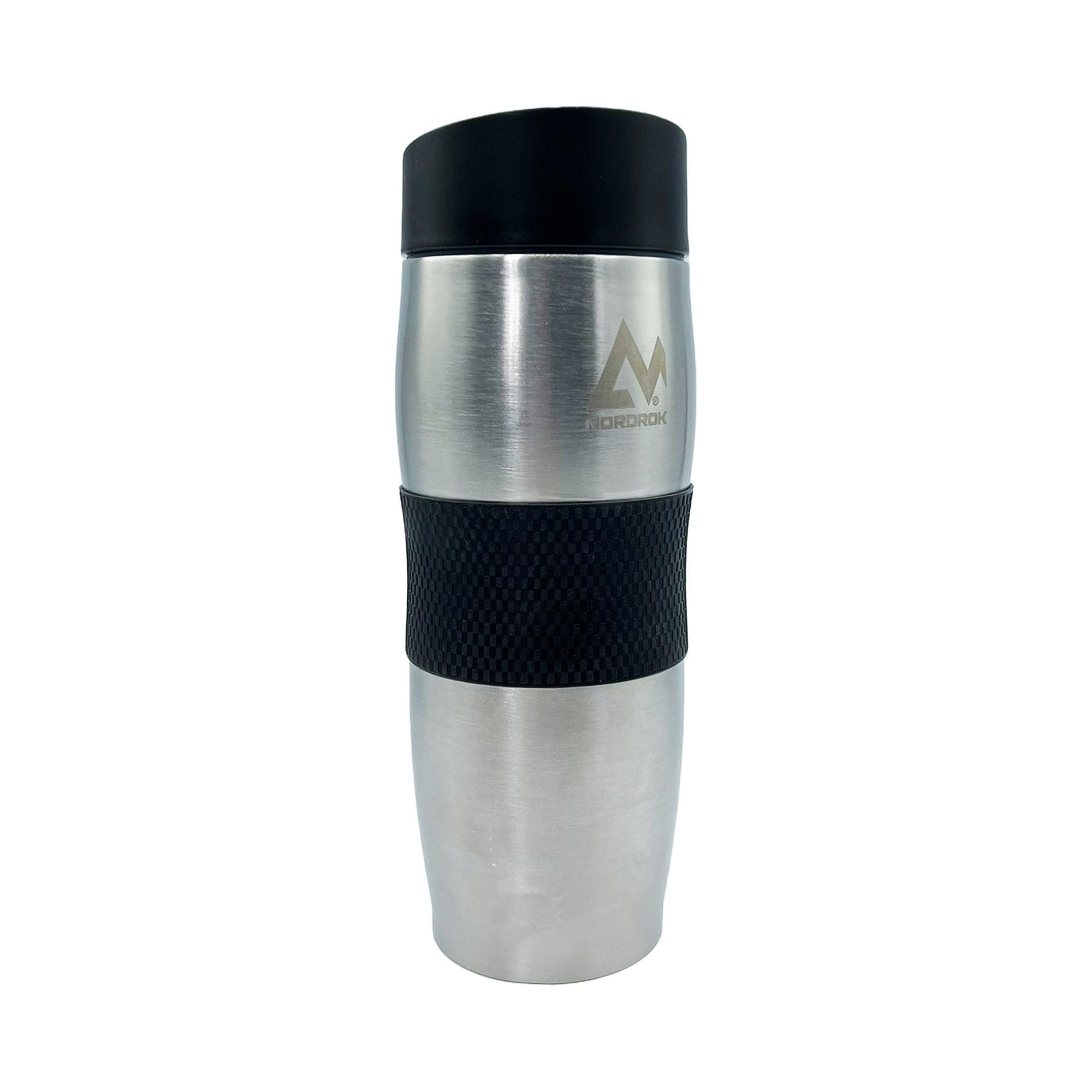 Thermo Cup 380 - Image 4