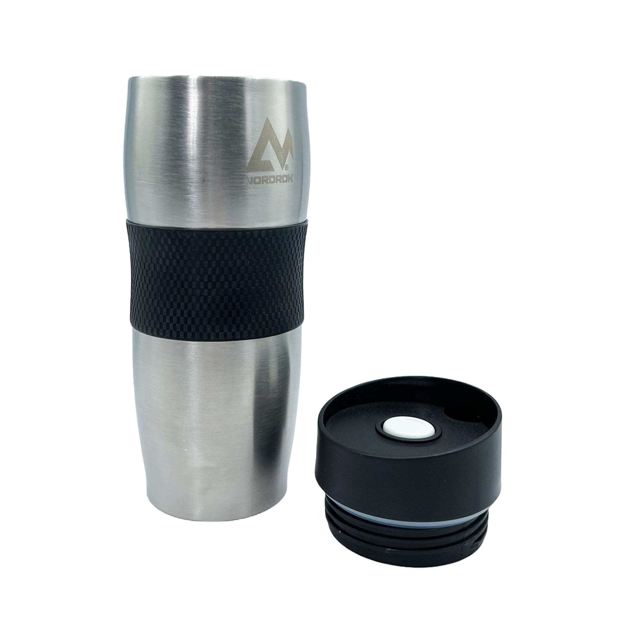 Thermo Cup 380 - Image 3