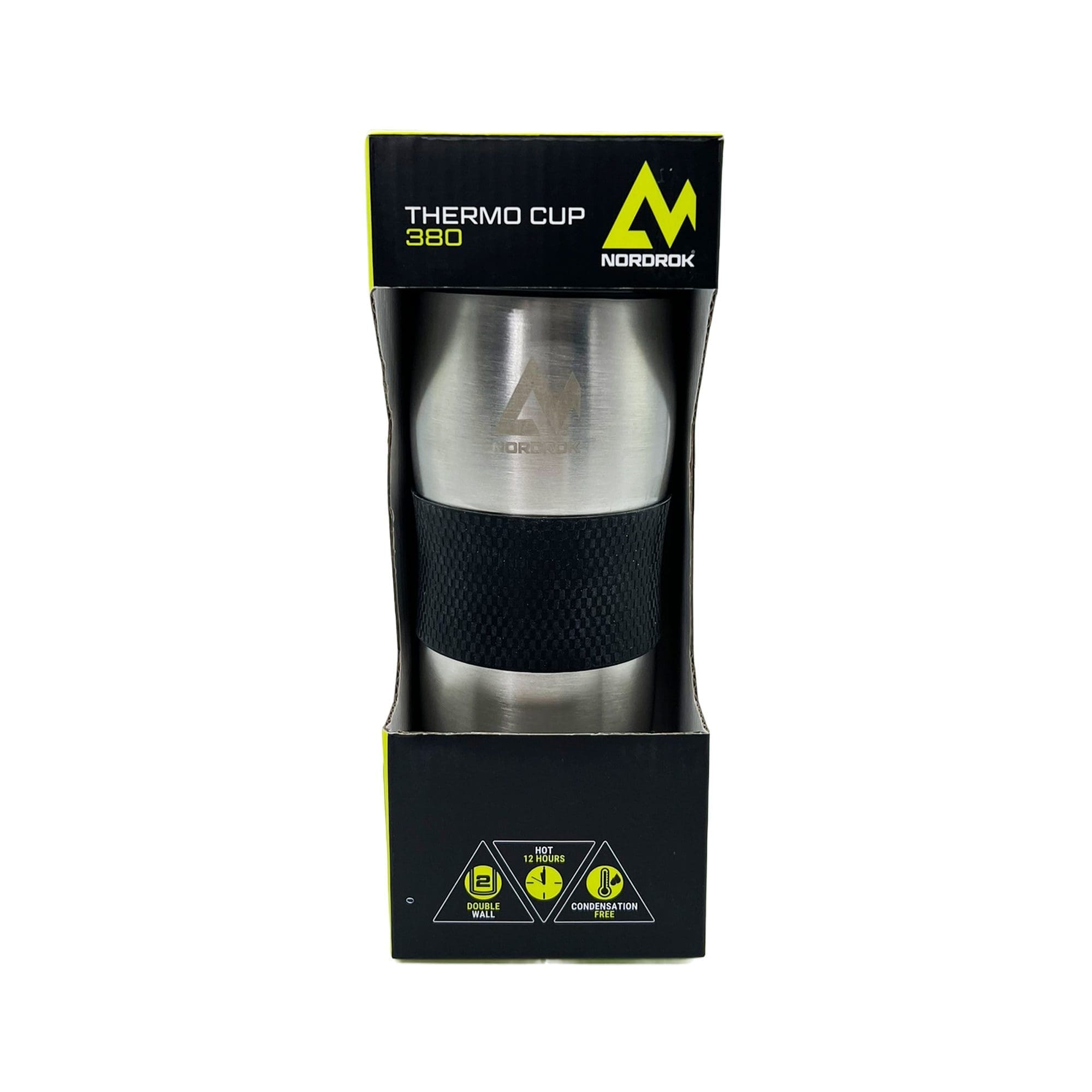 Thermo Cup 380 - Image 6