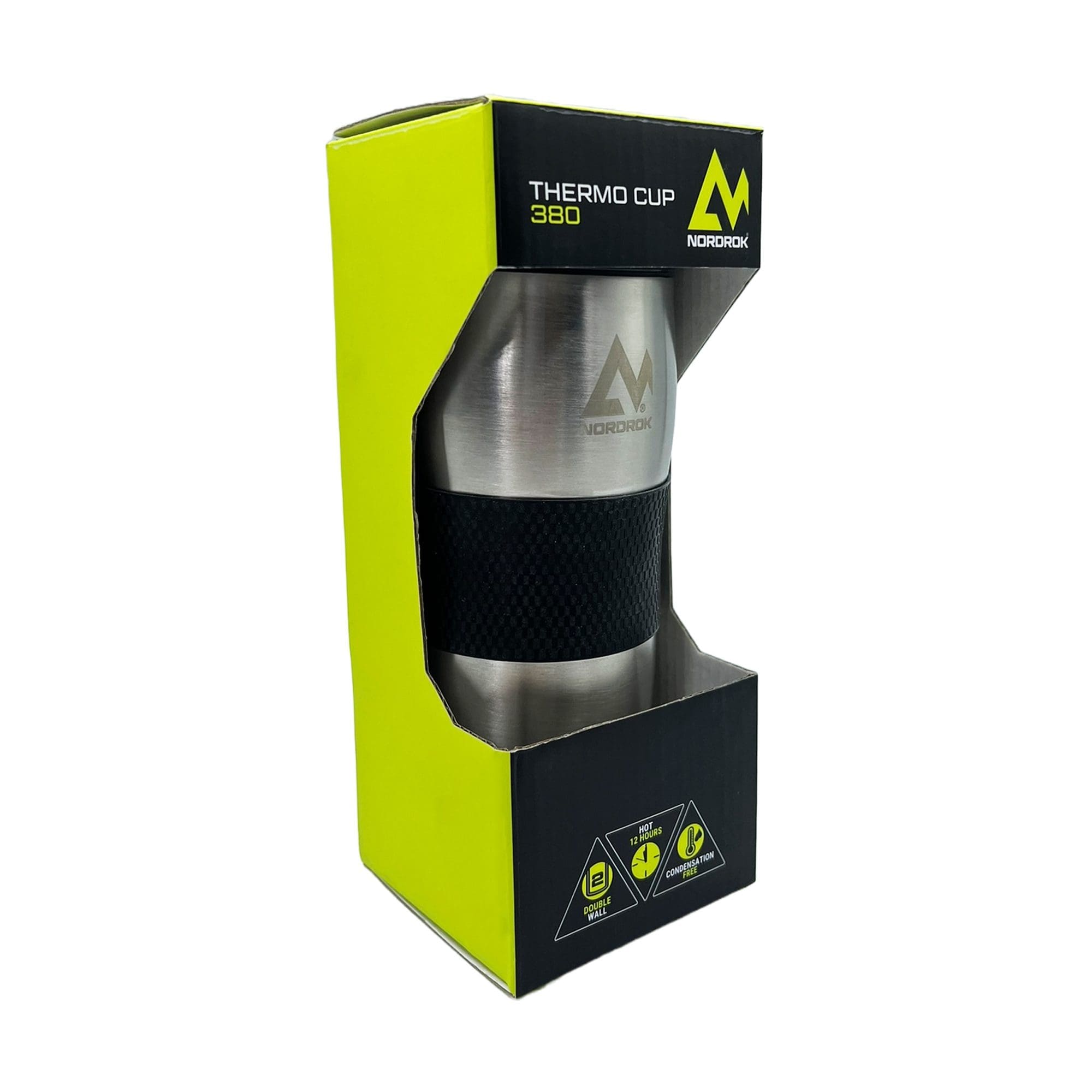 Thermo Cup 380 - Image 5