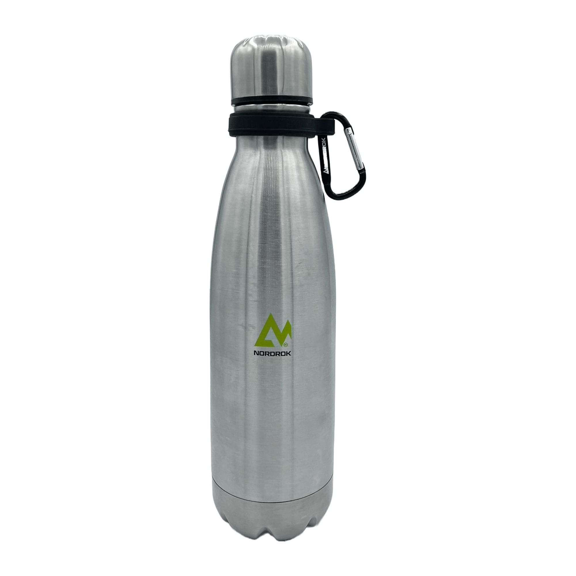 Thermo Bottle Flask 500 - Image 2
