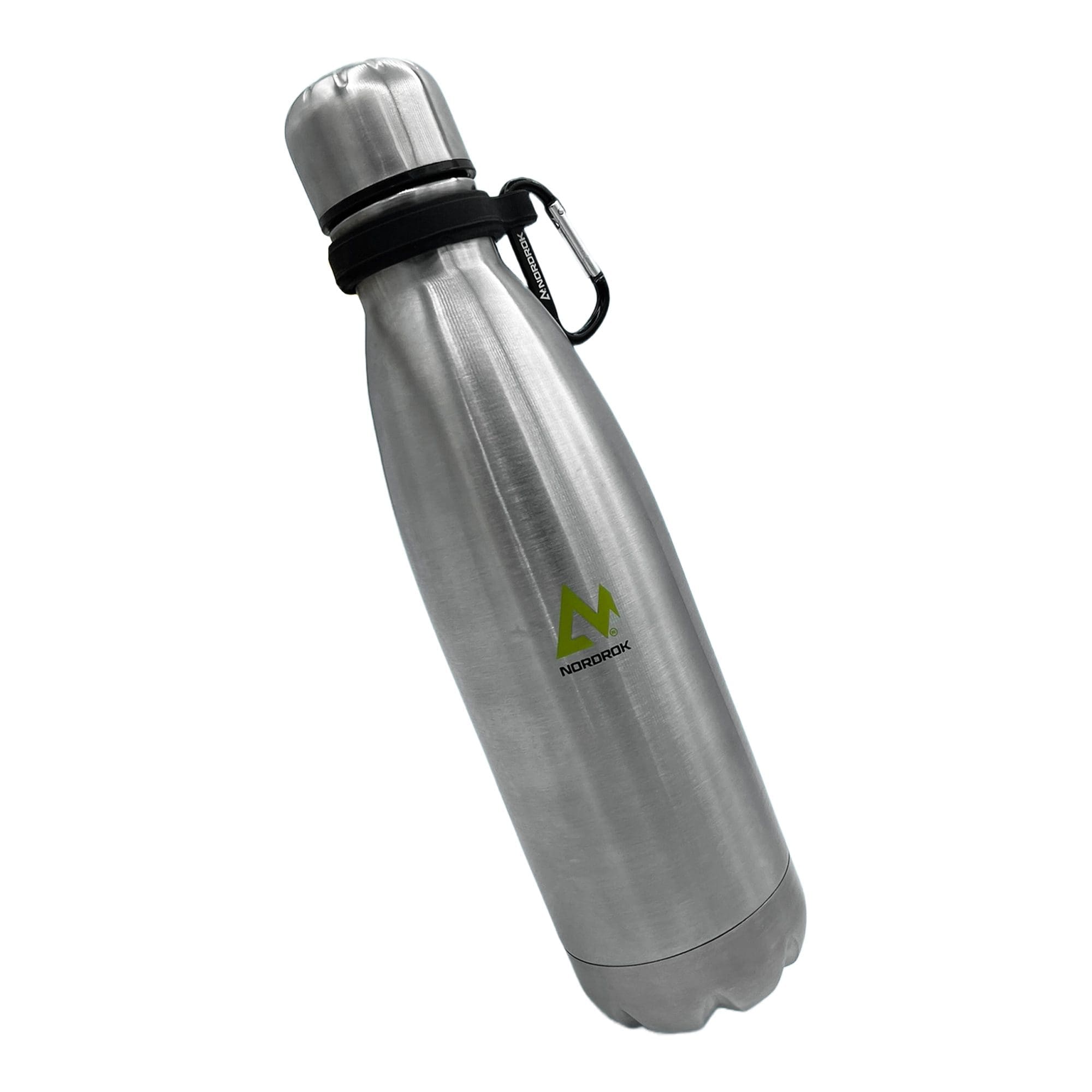 Thermo Bottle Flask 500 - Image 5