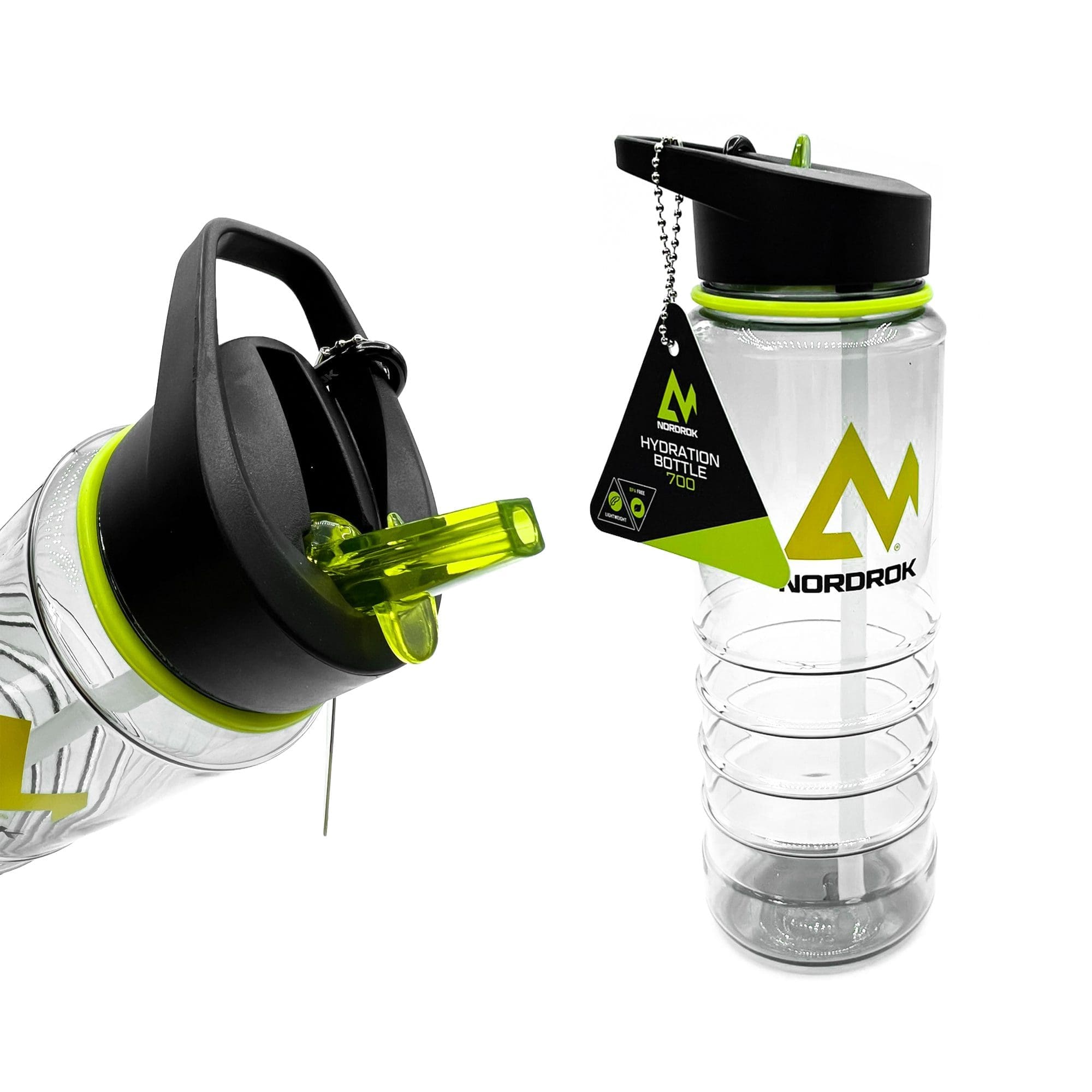 Hydration Bottle 700