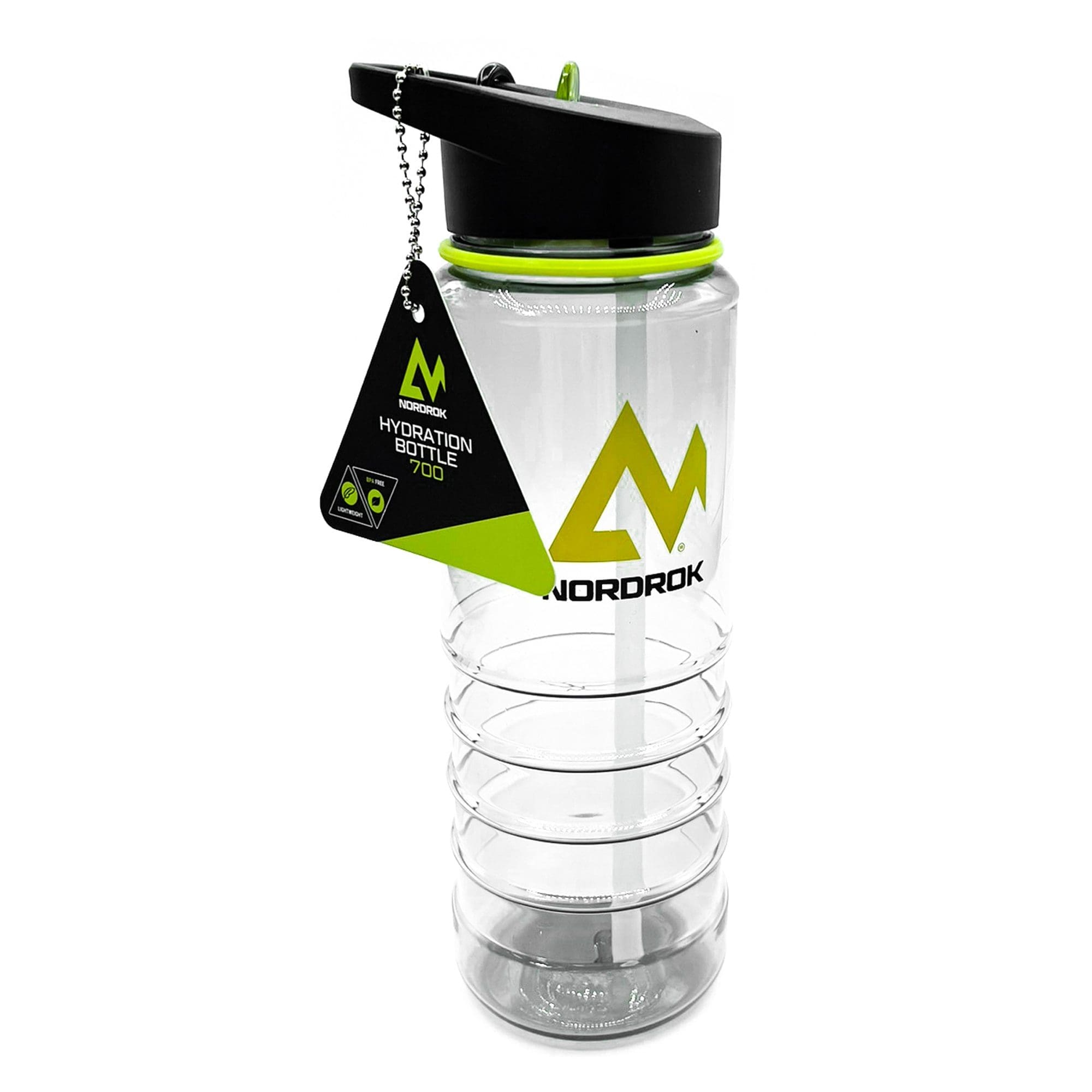 Hydration Bottle 700 - Image 4