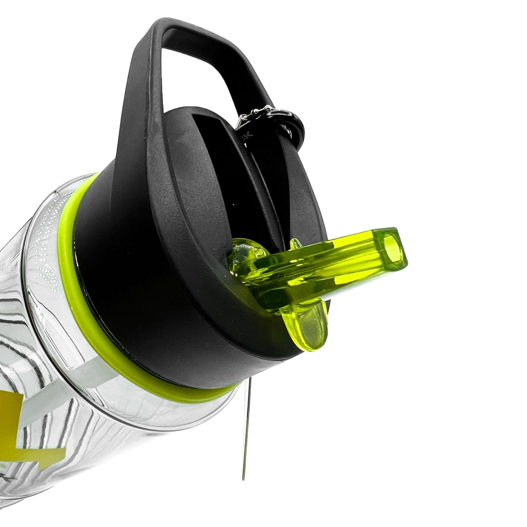Hydration Bottle 700 - Image 3