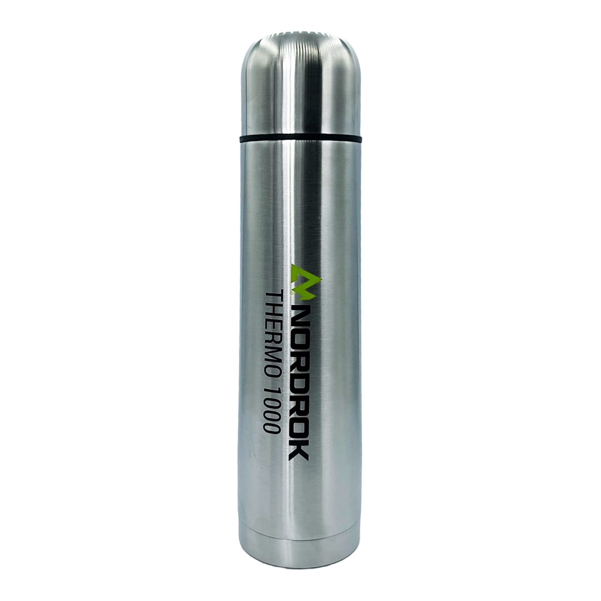 Thermal Flask 1000 - Image 2