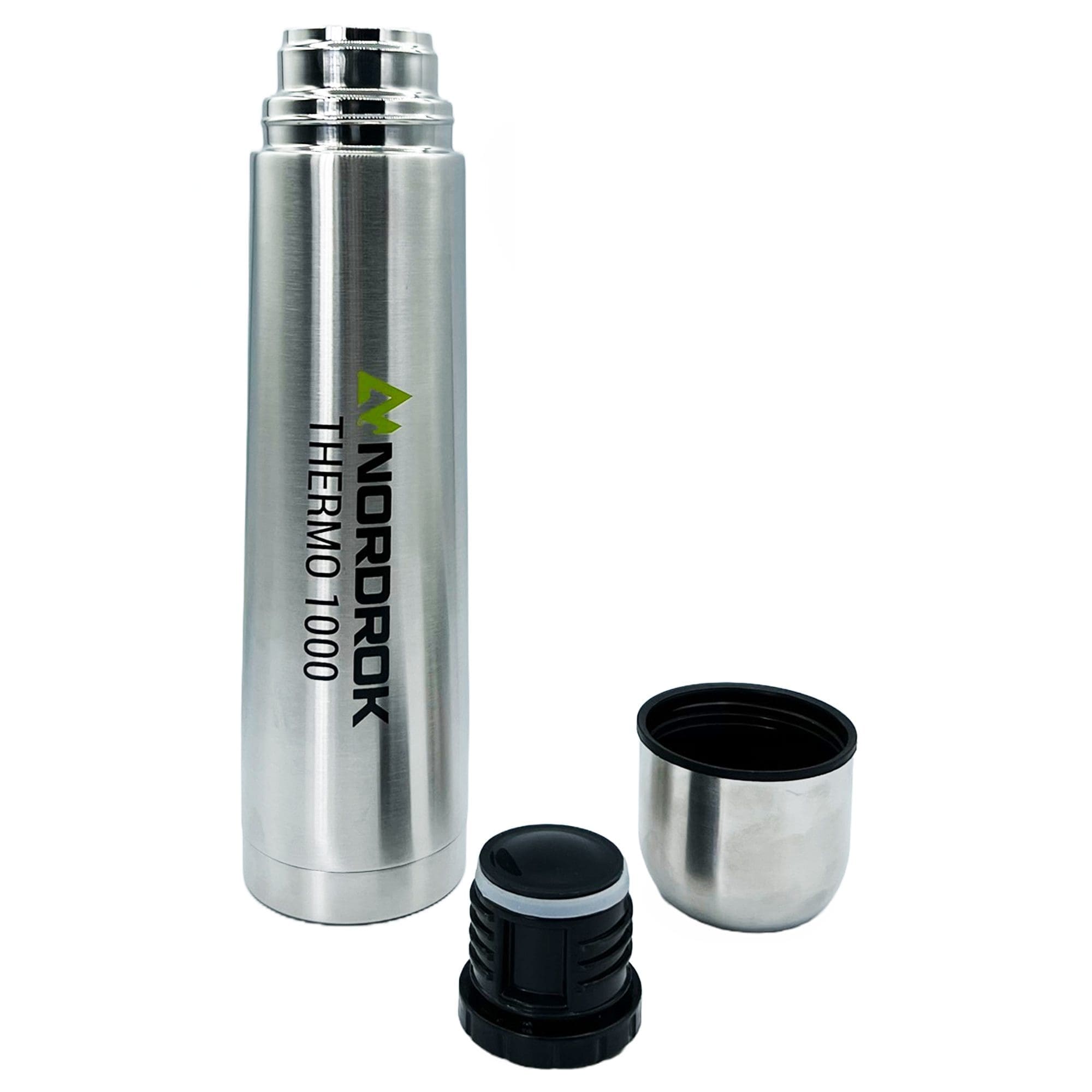 Thermal Flask 1000