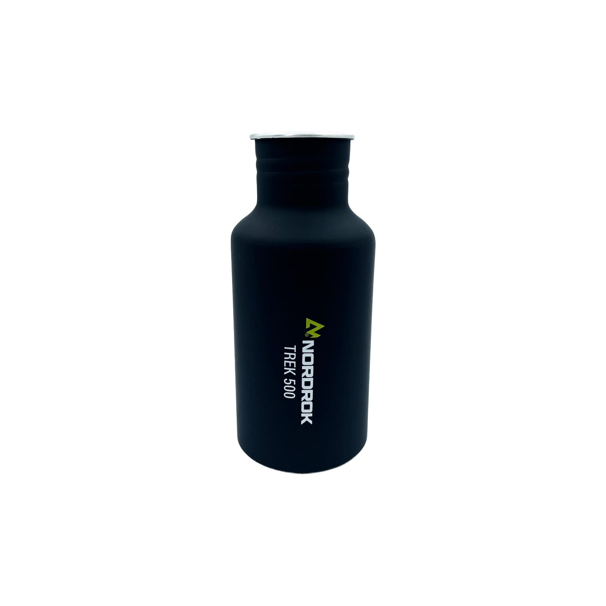 Trekker Water Bottle 500 - Image 3