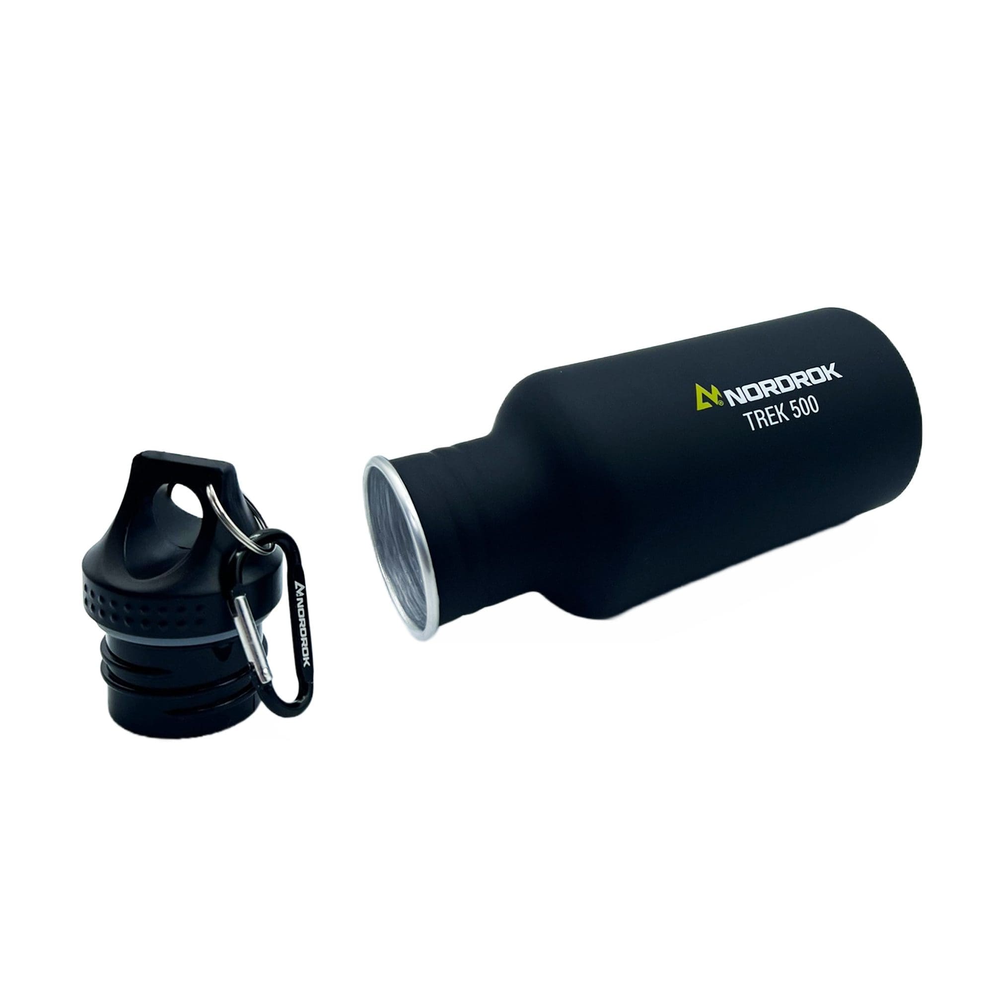 Trekker Water Bottle 500 - Image 2