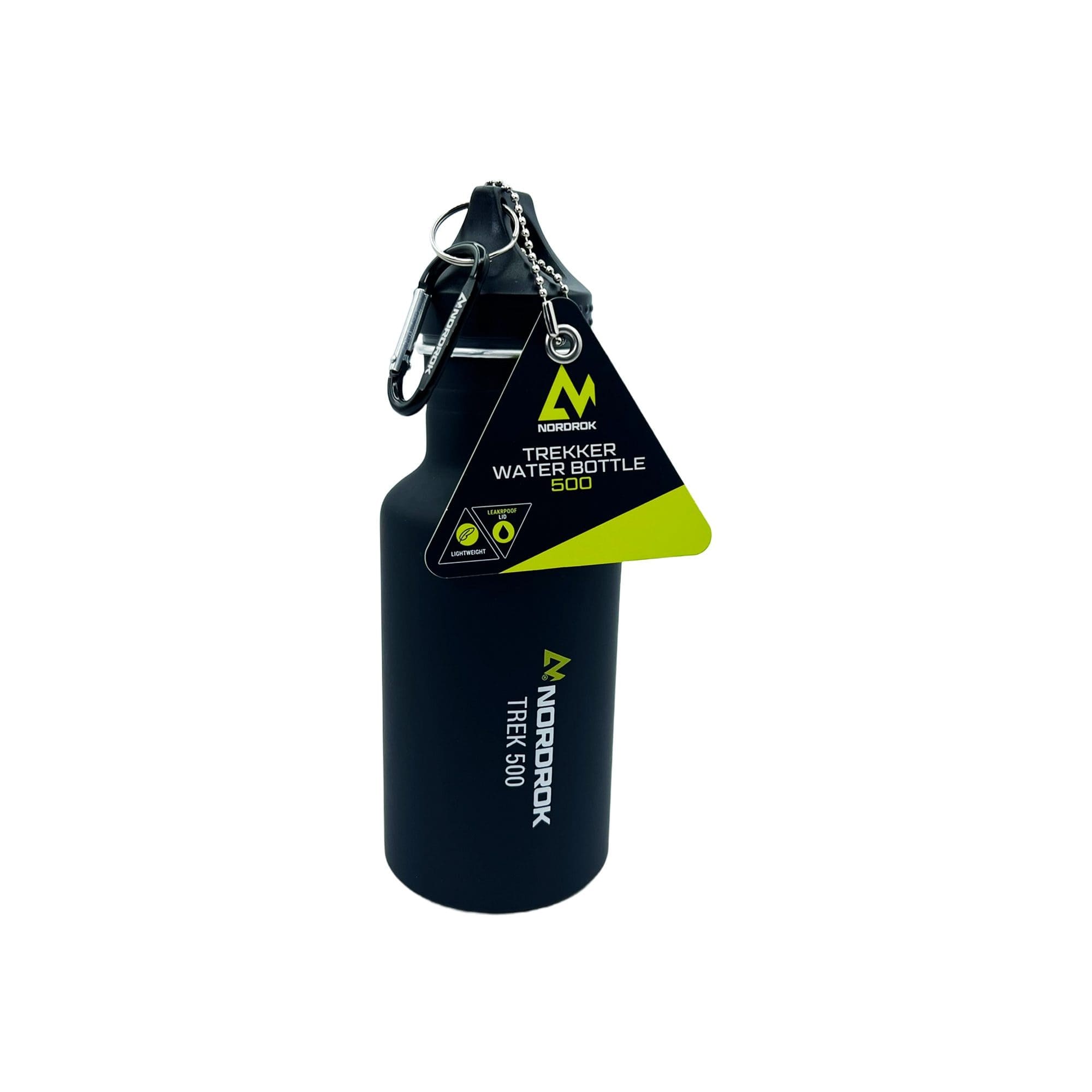 Trekker Water Bottle 500 - Image 4