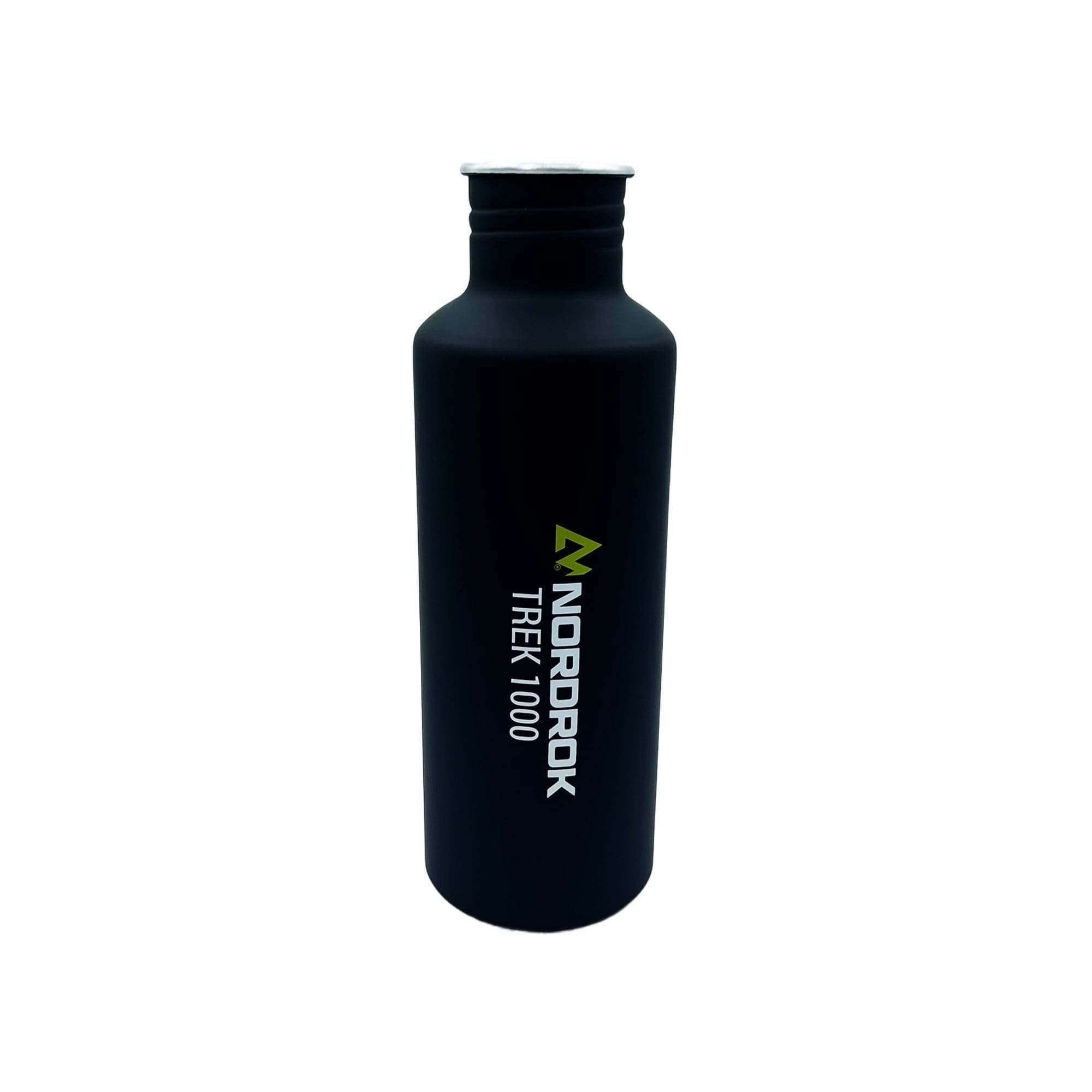 Trekker Water Bottle 1000 - Image 4