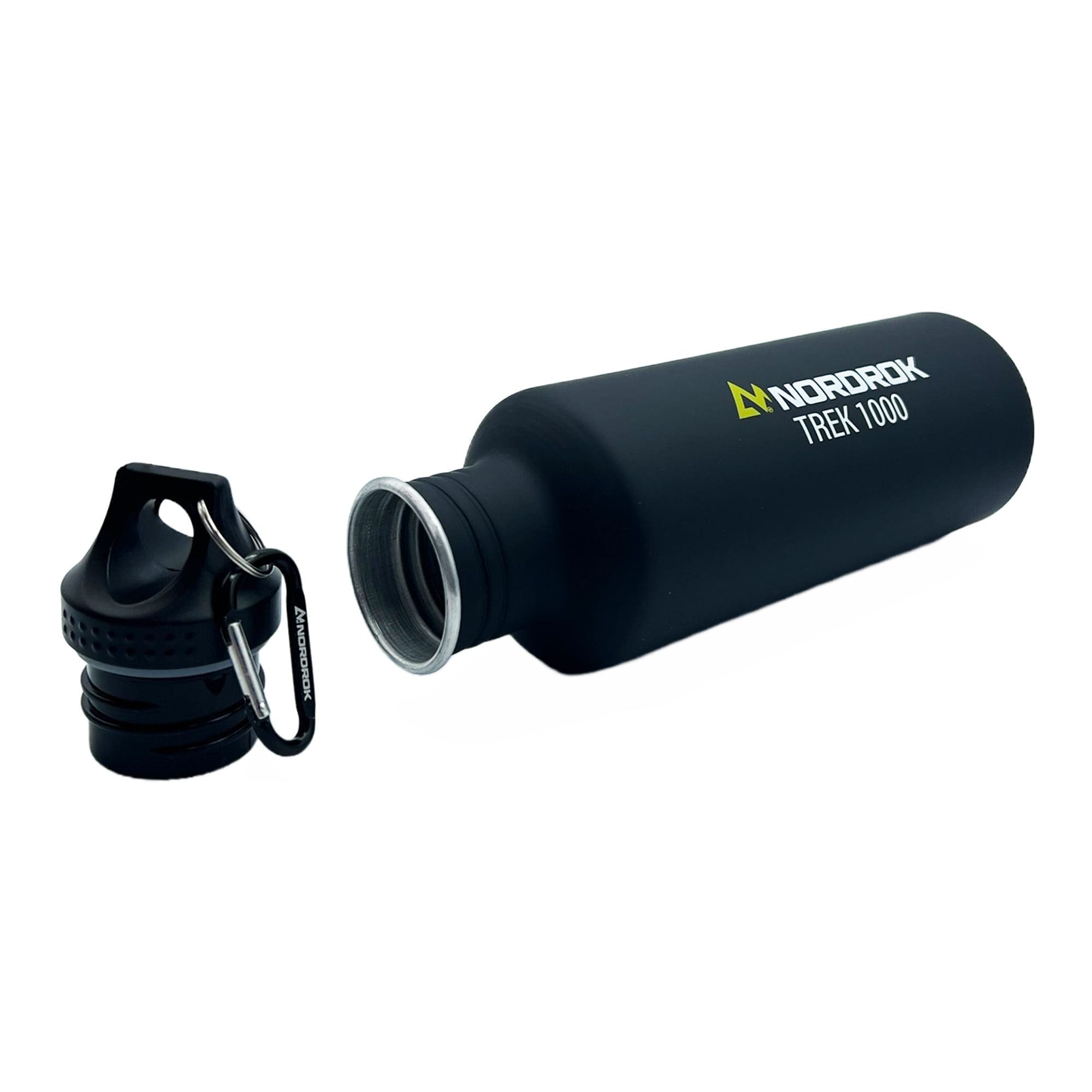 Trekker Water Bottle 1000 - Image 3