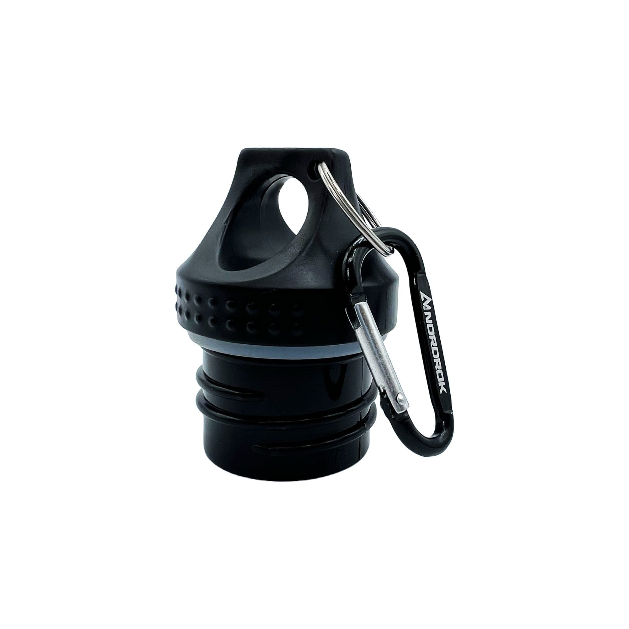 Trekker Water Bottle 1000 - Image 6