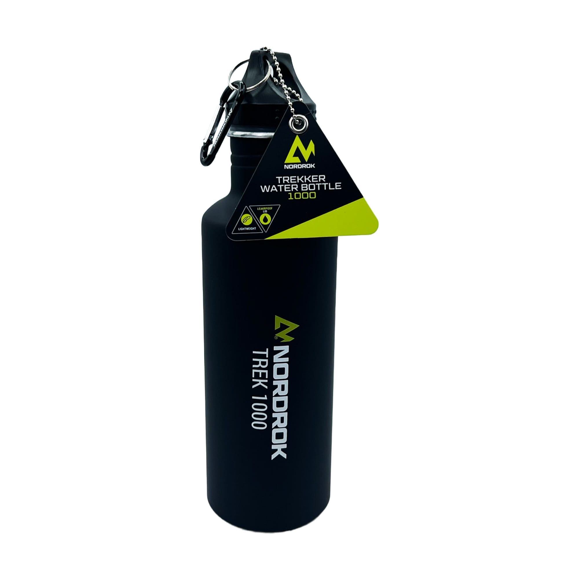 Trekker Water Bottle 1000 - Image 5