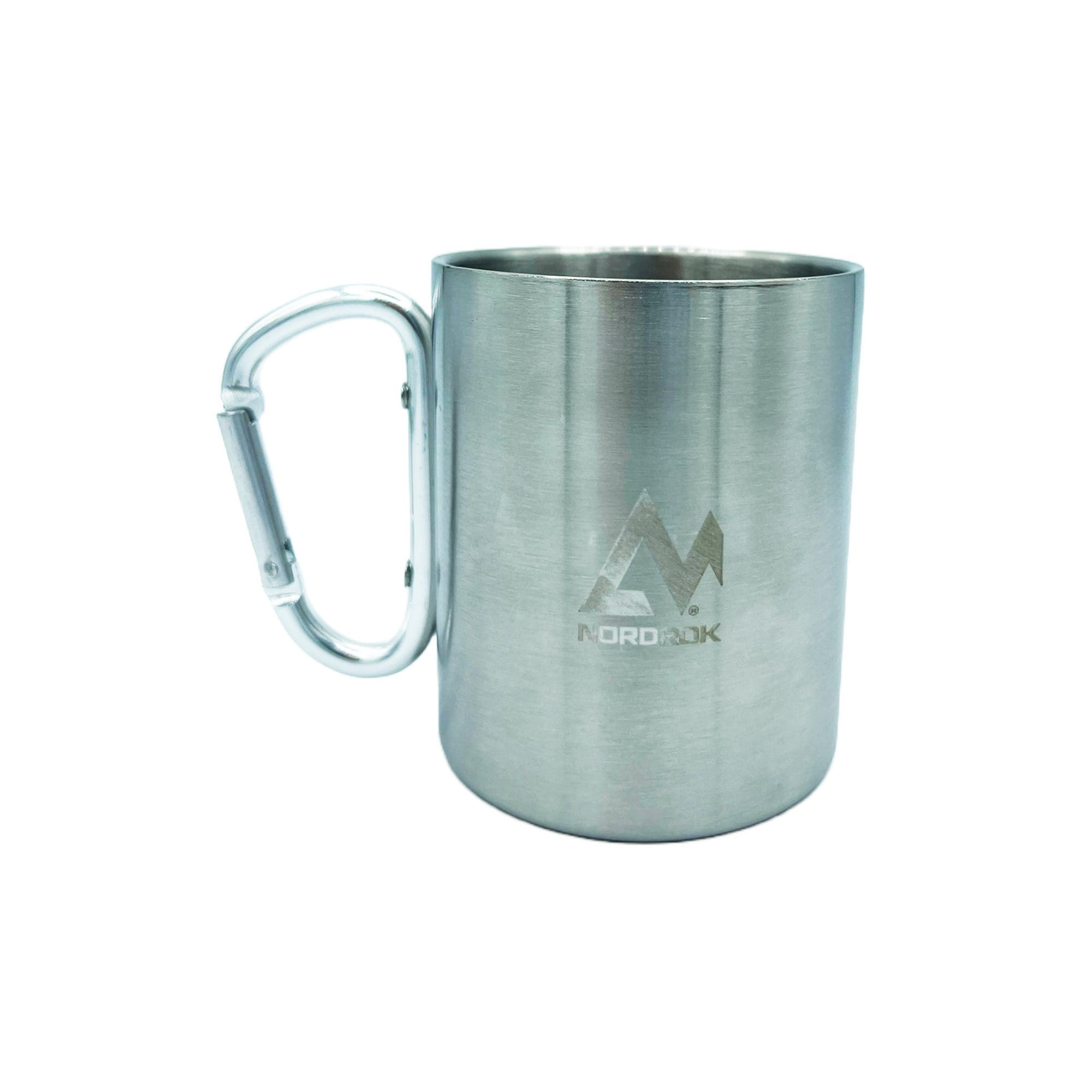 Karabiner Mug 300 - Image 3