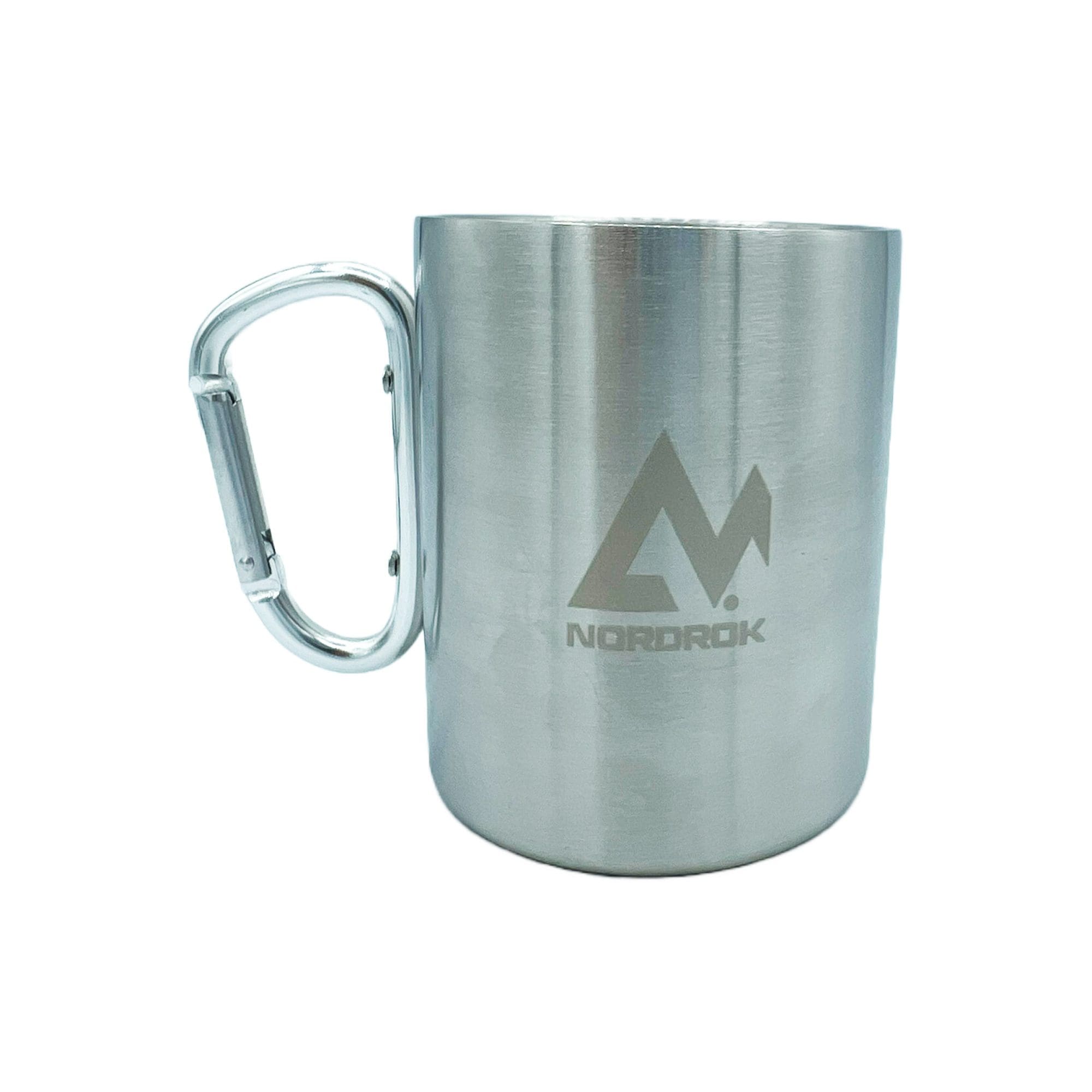 Karabiner Mug 400 - Image 3