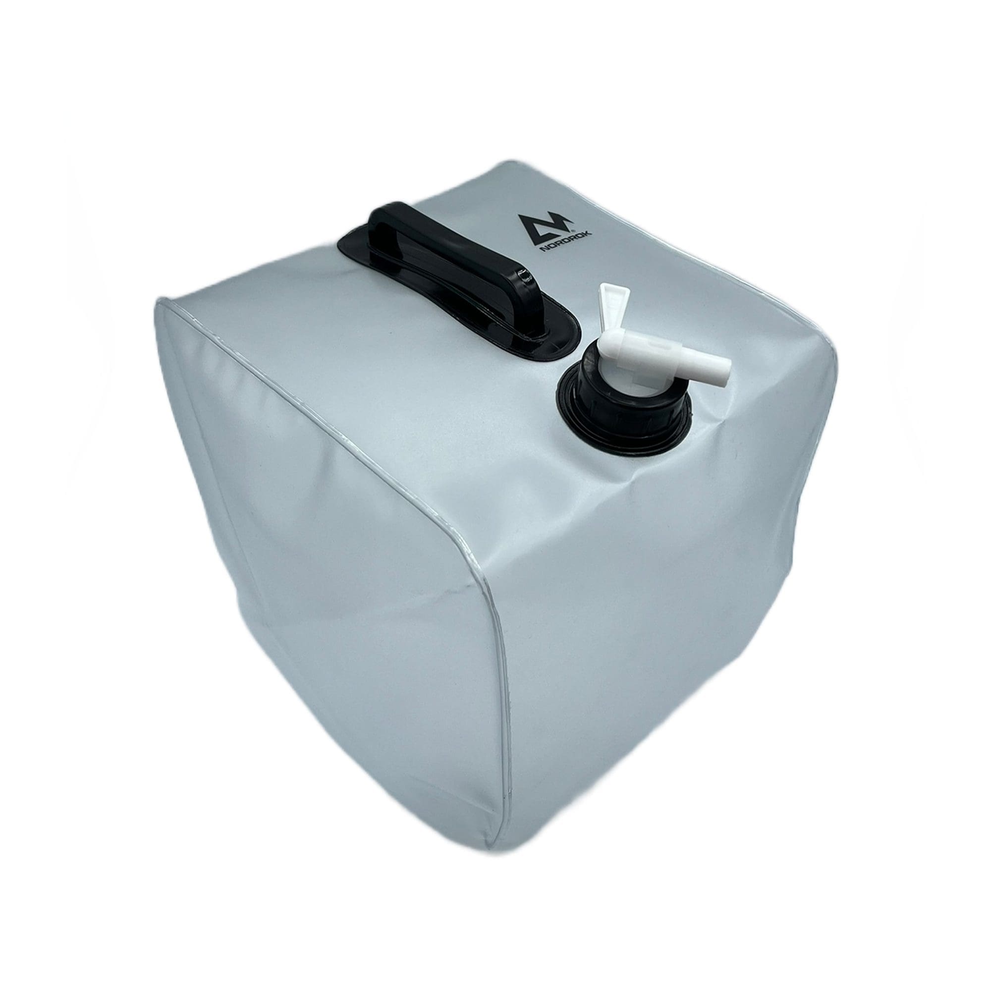 10L Folding Water Carrier - Image 6