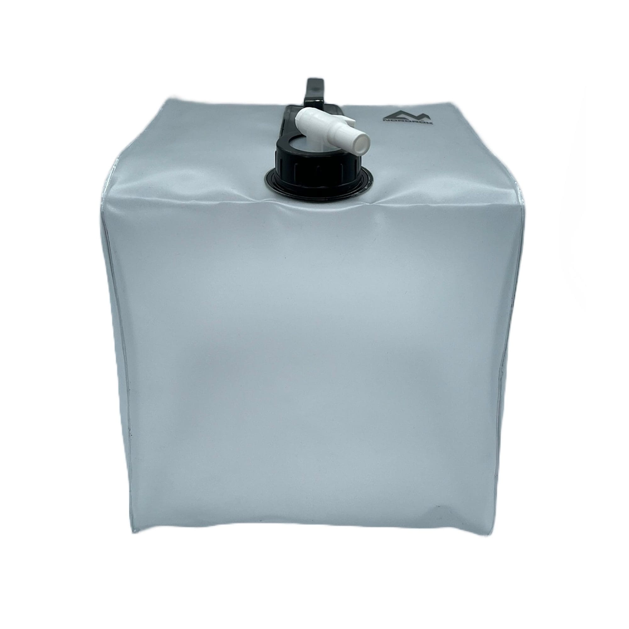 10L Folding Water Carrier - Image 5