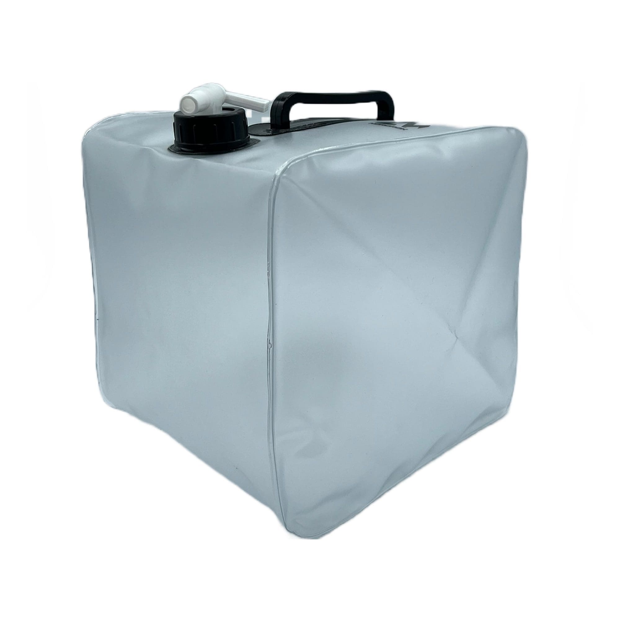 10L Folding Water Carrier - Image 3
