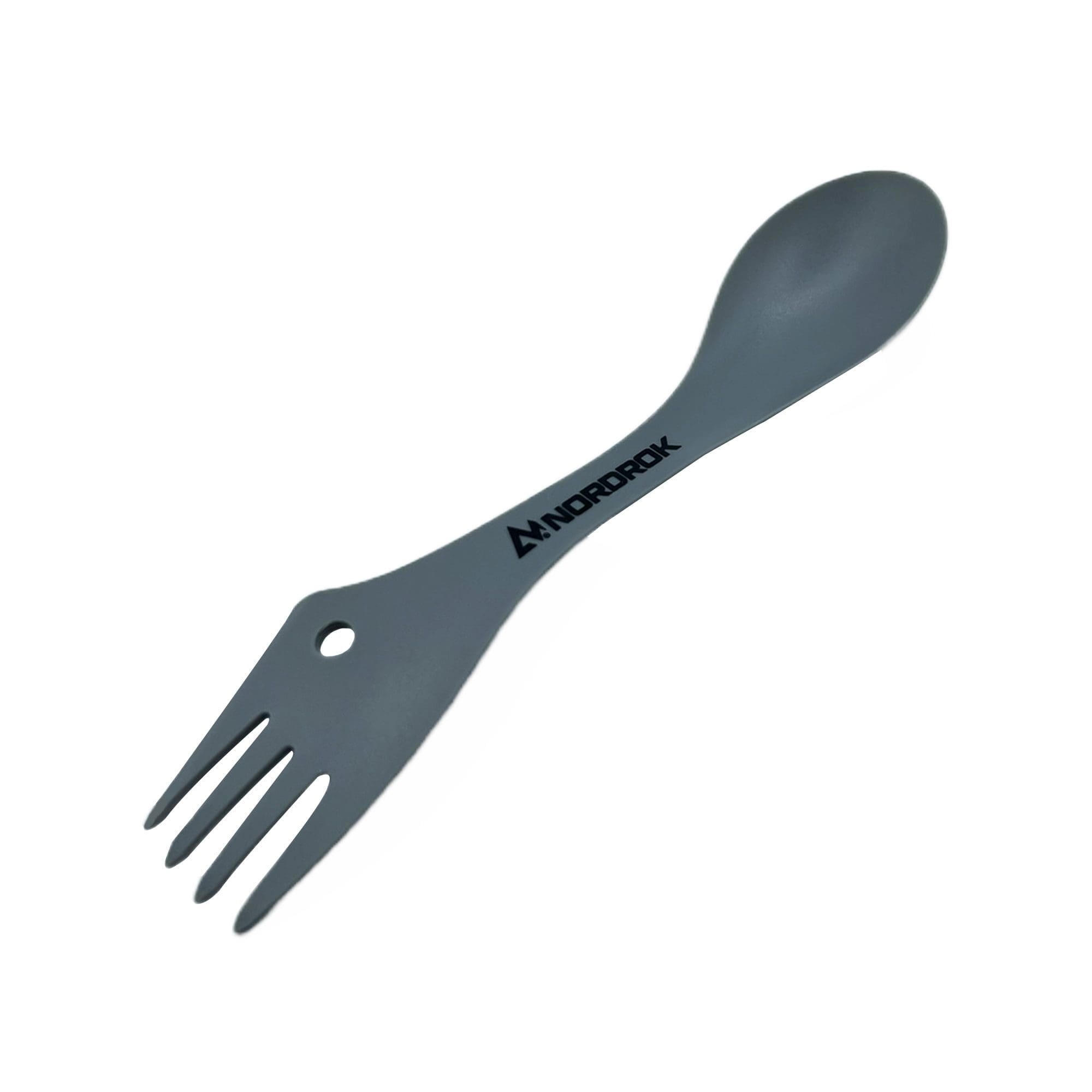 All-In-One Spork - Image 4