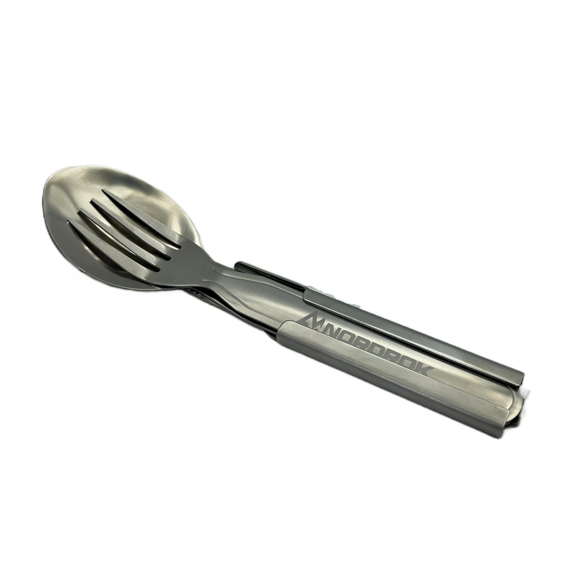 Solo Cutlery Set - Image 5