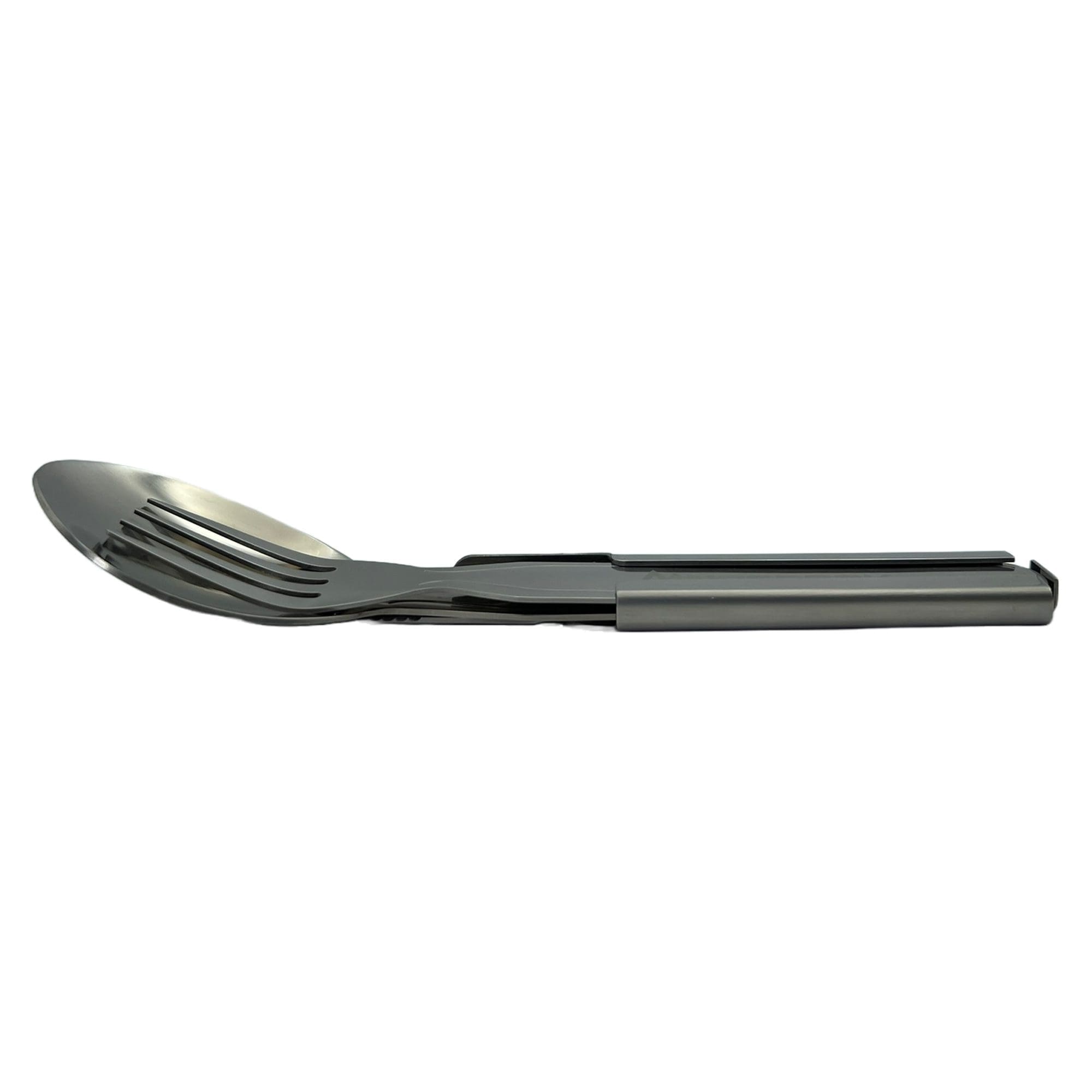 Solo Cutlery Set - Image 4