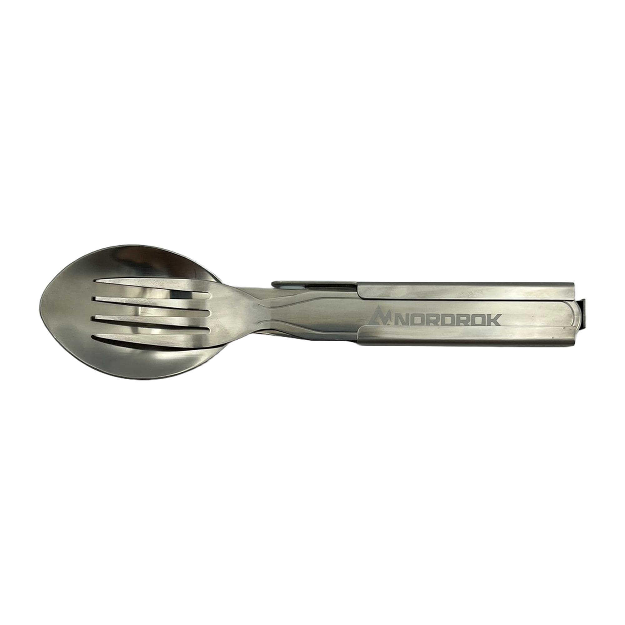 Solo Cutlery Set - Image 3