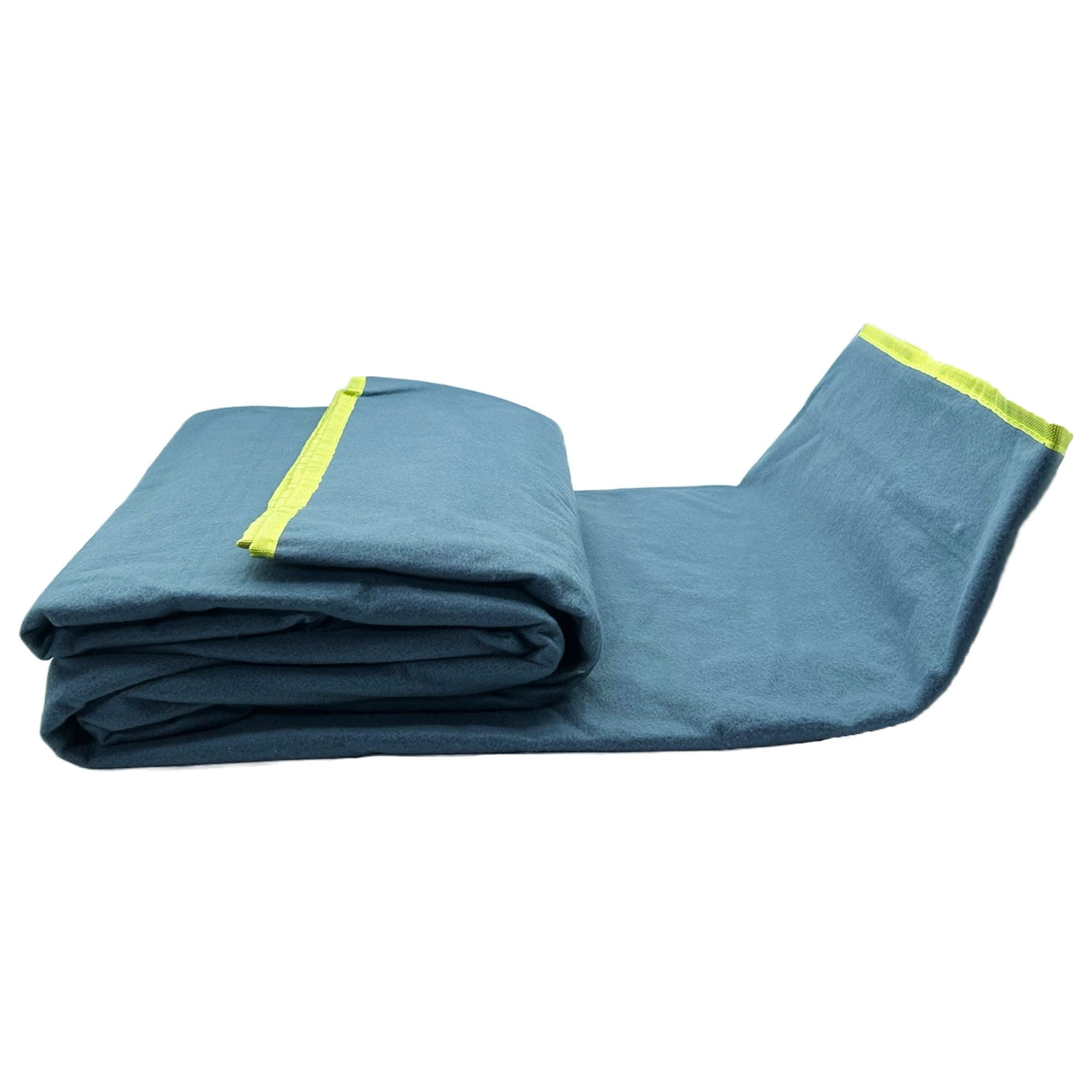 2 x 2m Family Picnic Blanket - Image 2