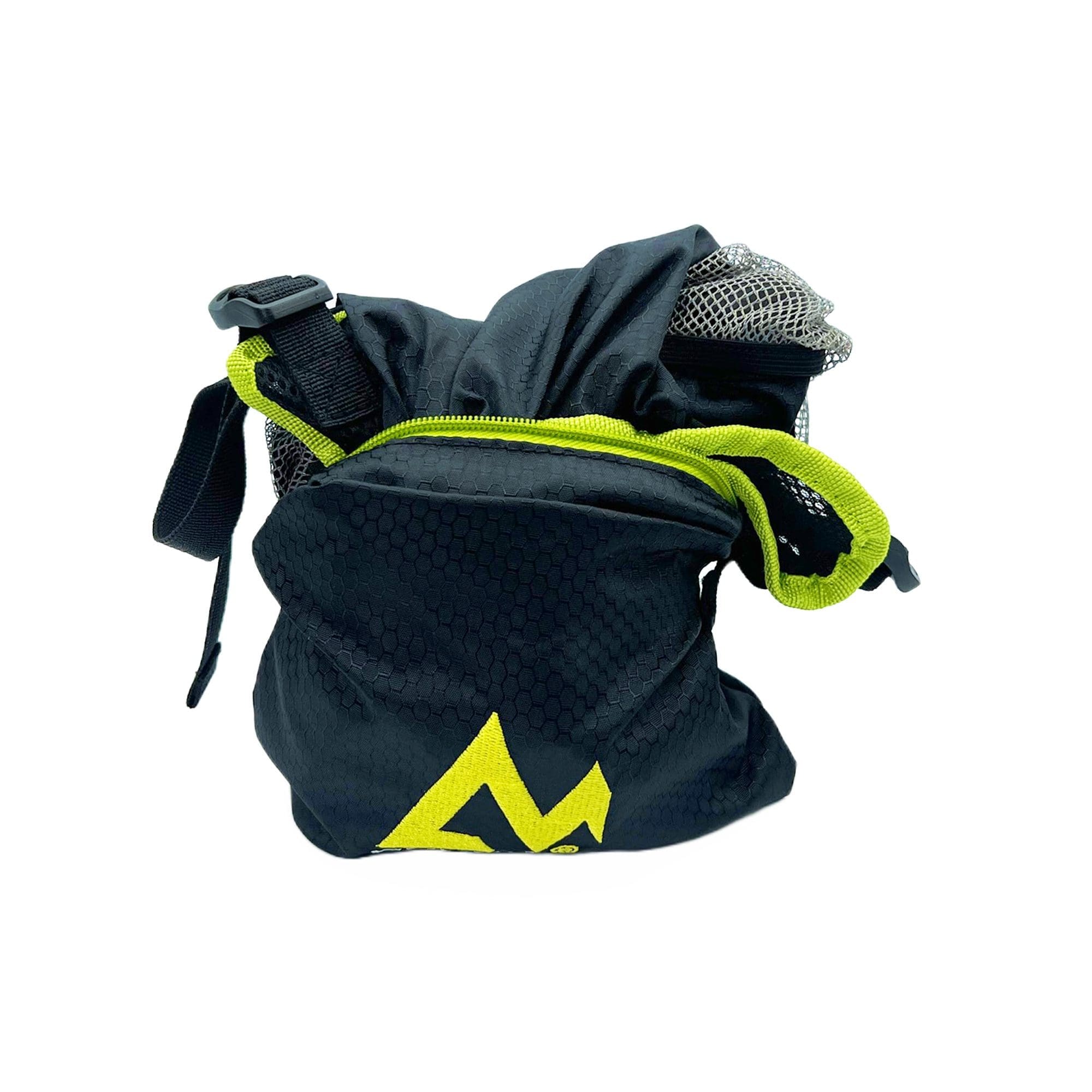 Folding Rucksack 20L - Image 4