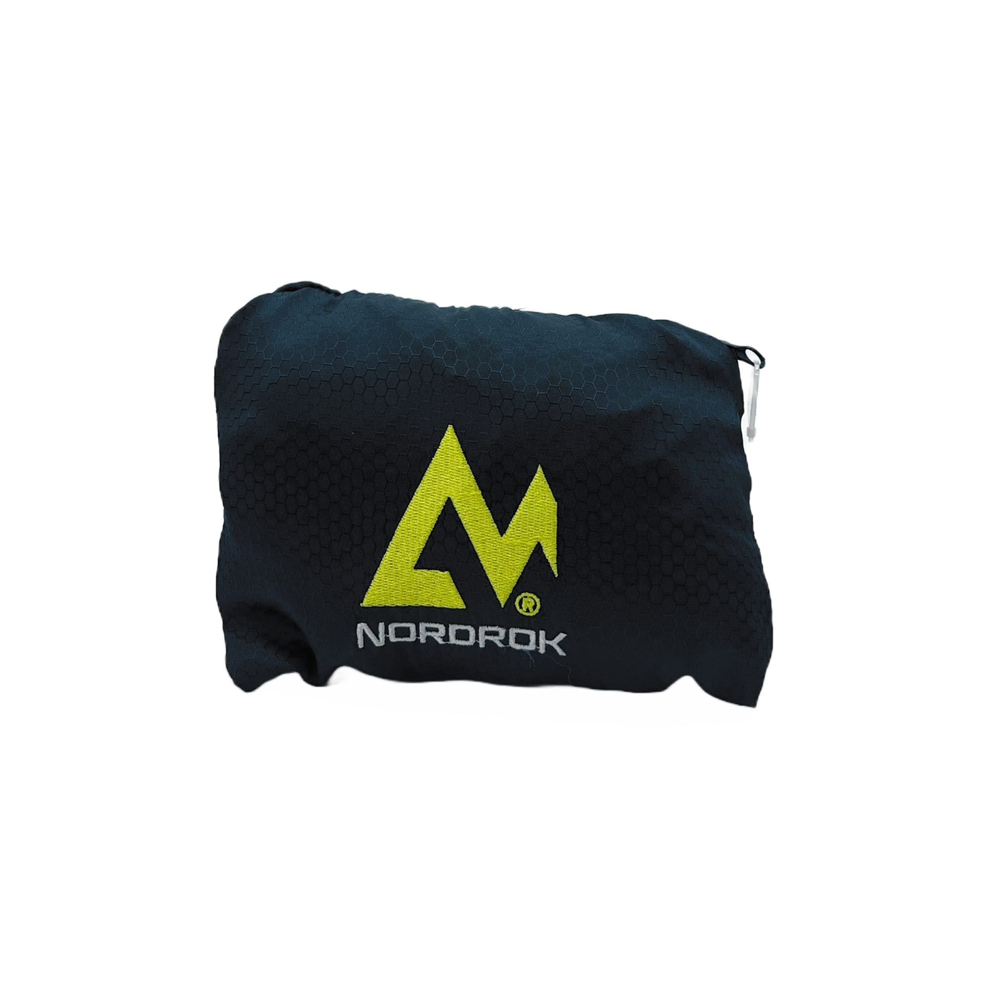 Folding Rucksack 20L - Image 3