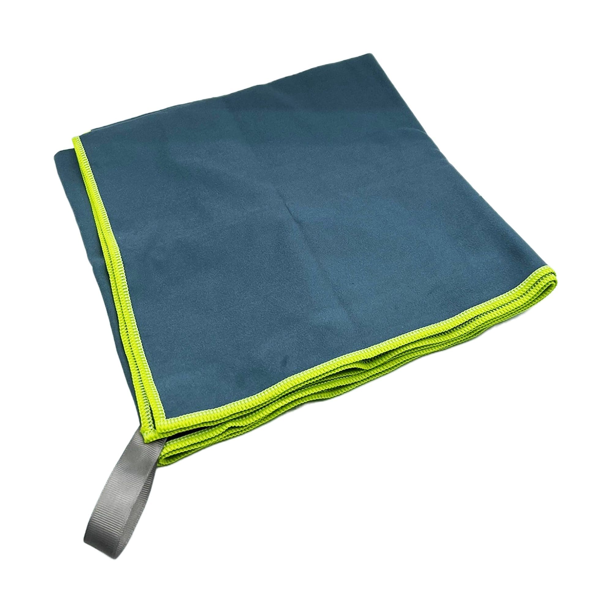 Rapid Dry Microfibre Towel - Image 3